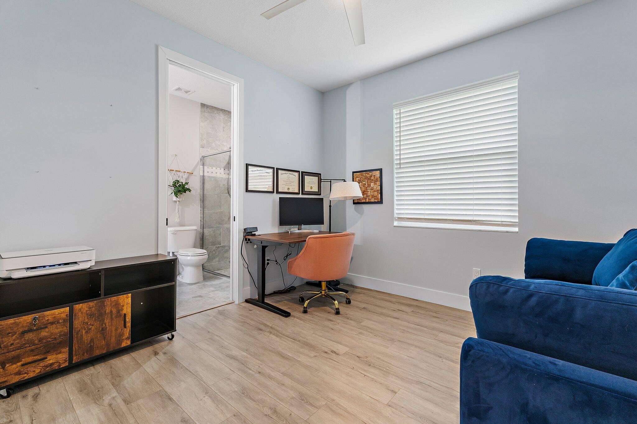 MLS #RX-11122936 image #32