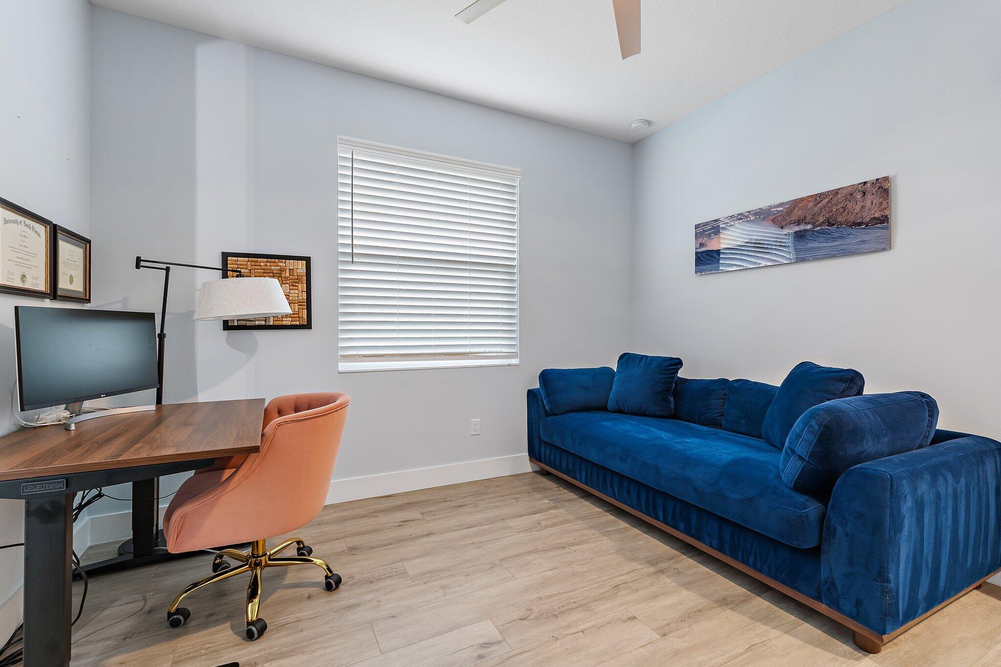 MLS #RX-11122936 image #33