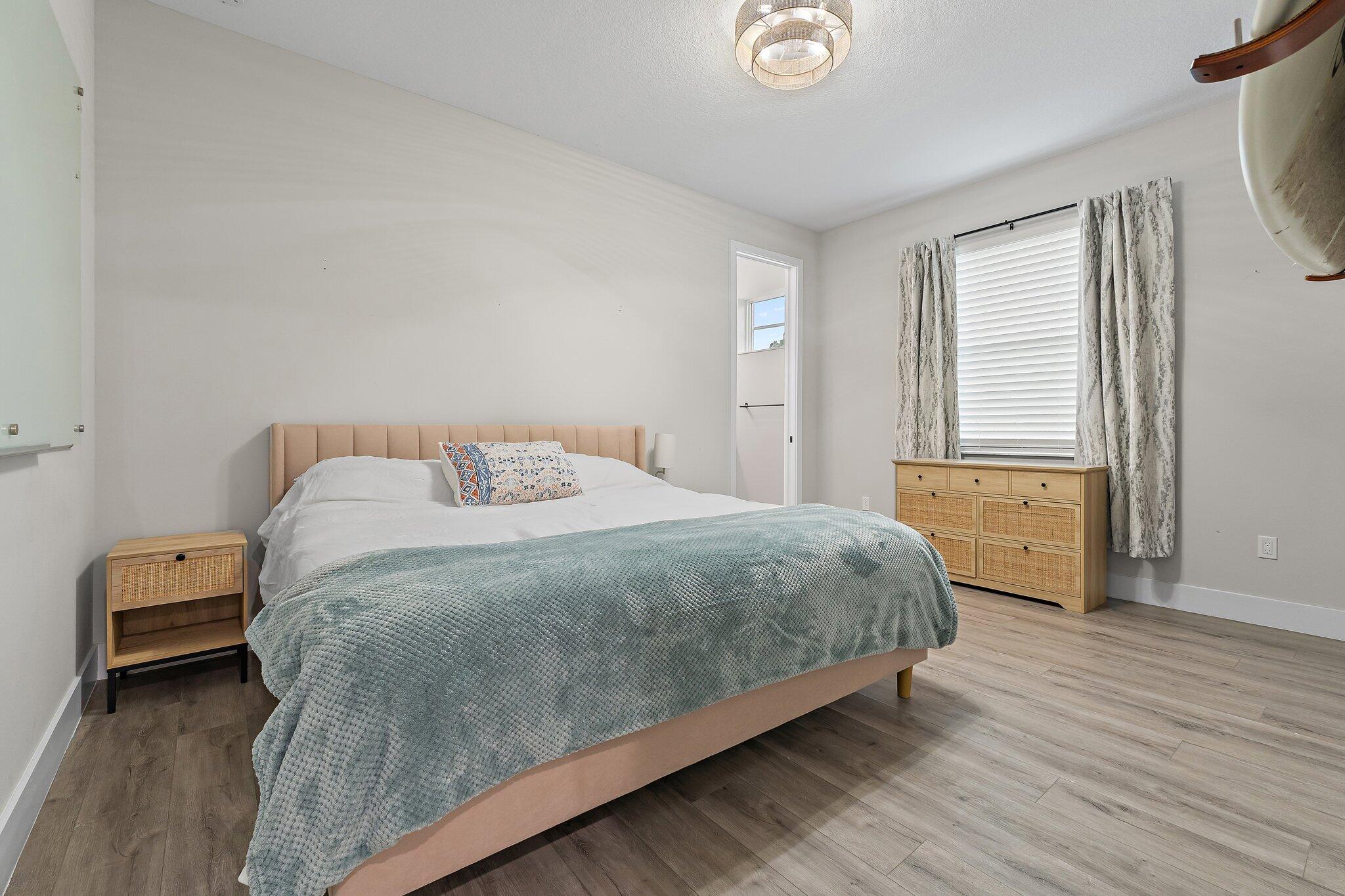 MLS #RX-11122936 image #35