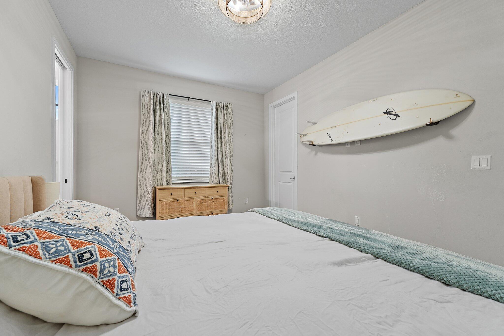 MLS #RX-11122936 image #36