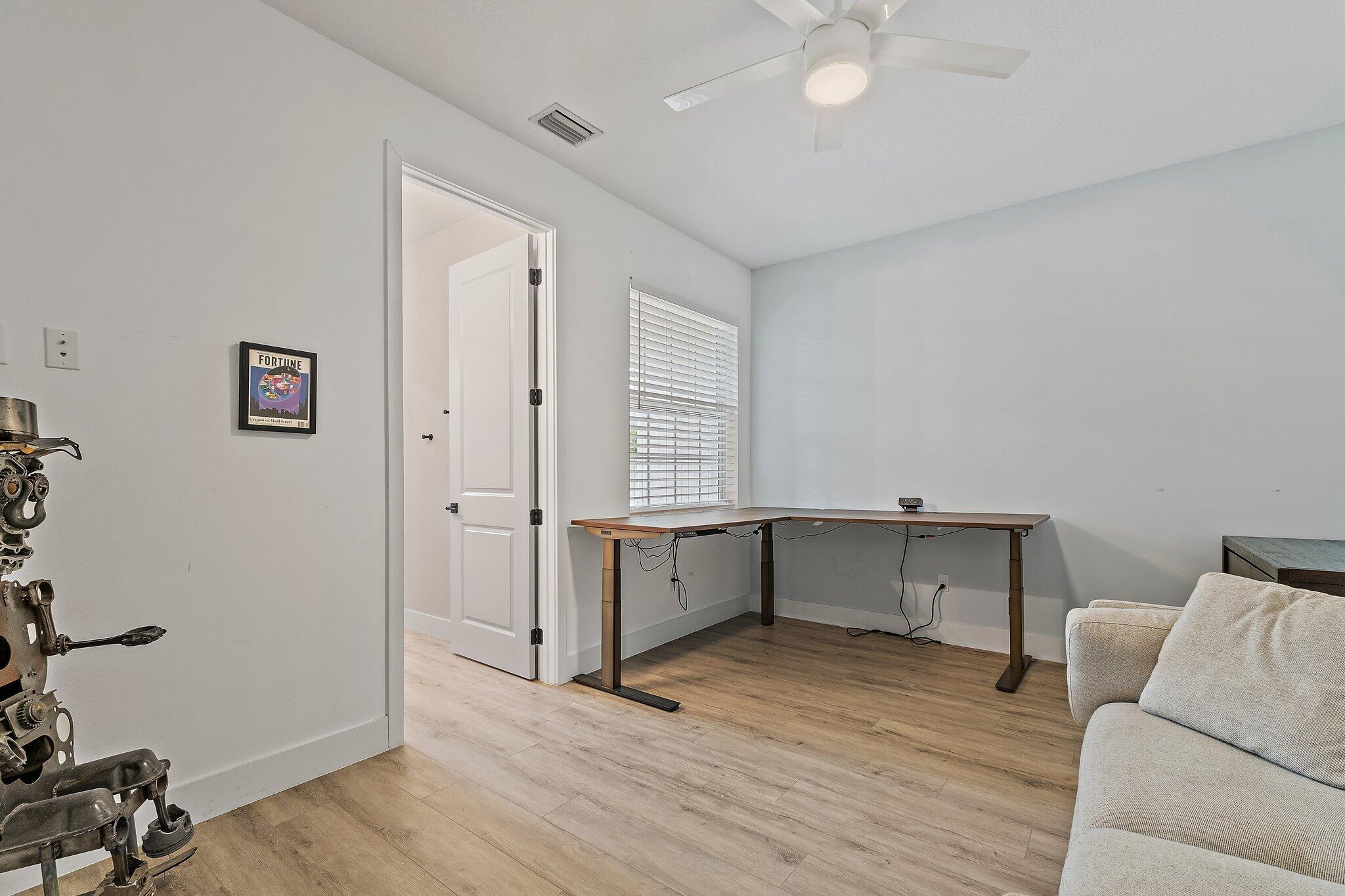 MLS #RX-11122936 image #38