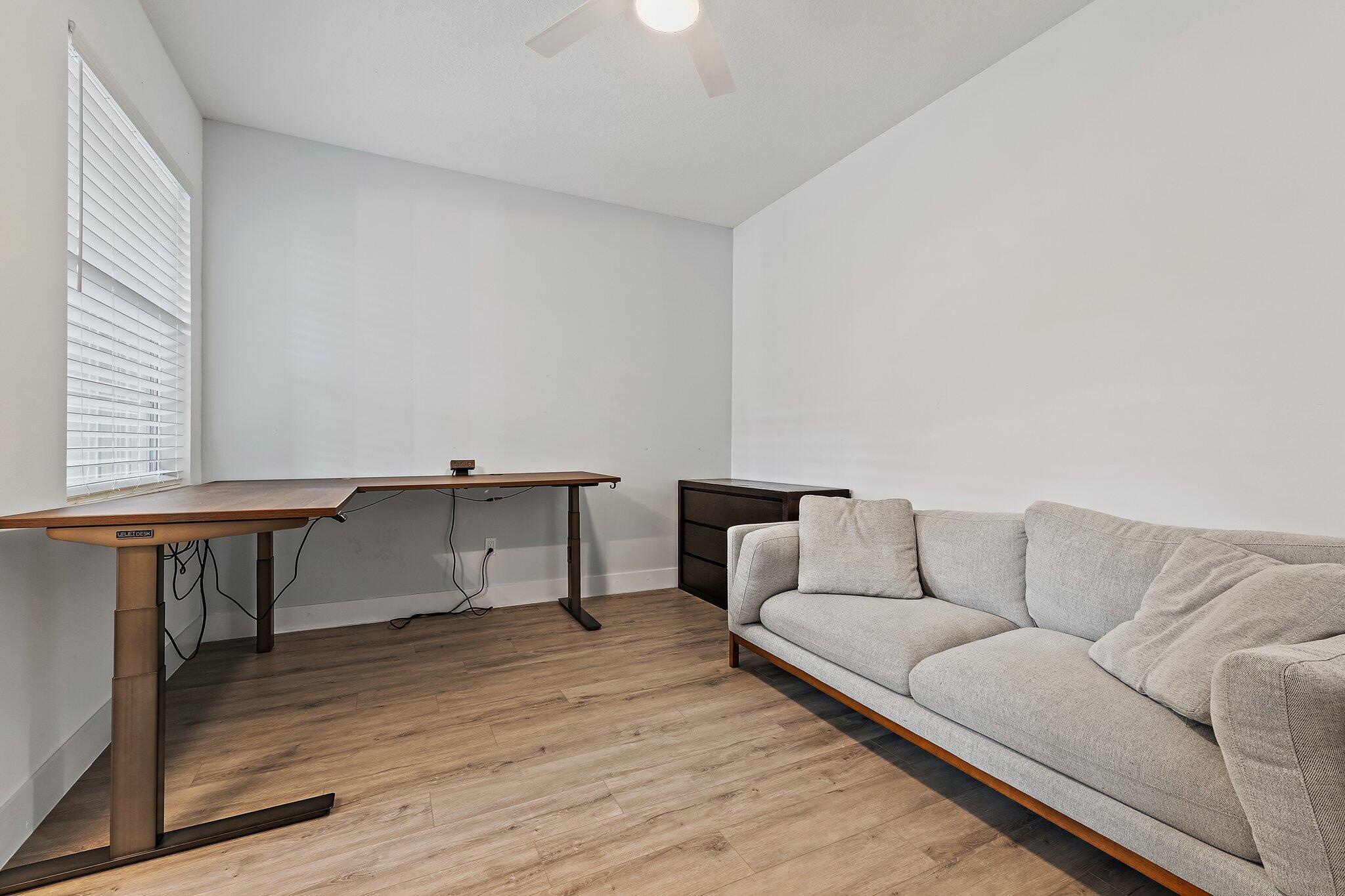 MLS #RX-11122936 image #39