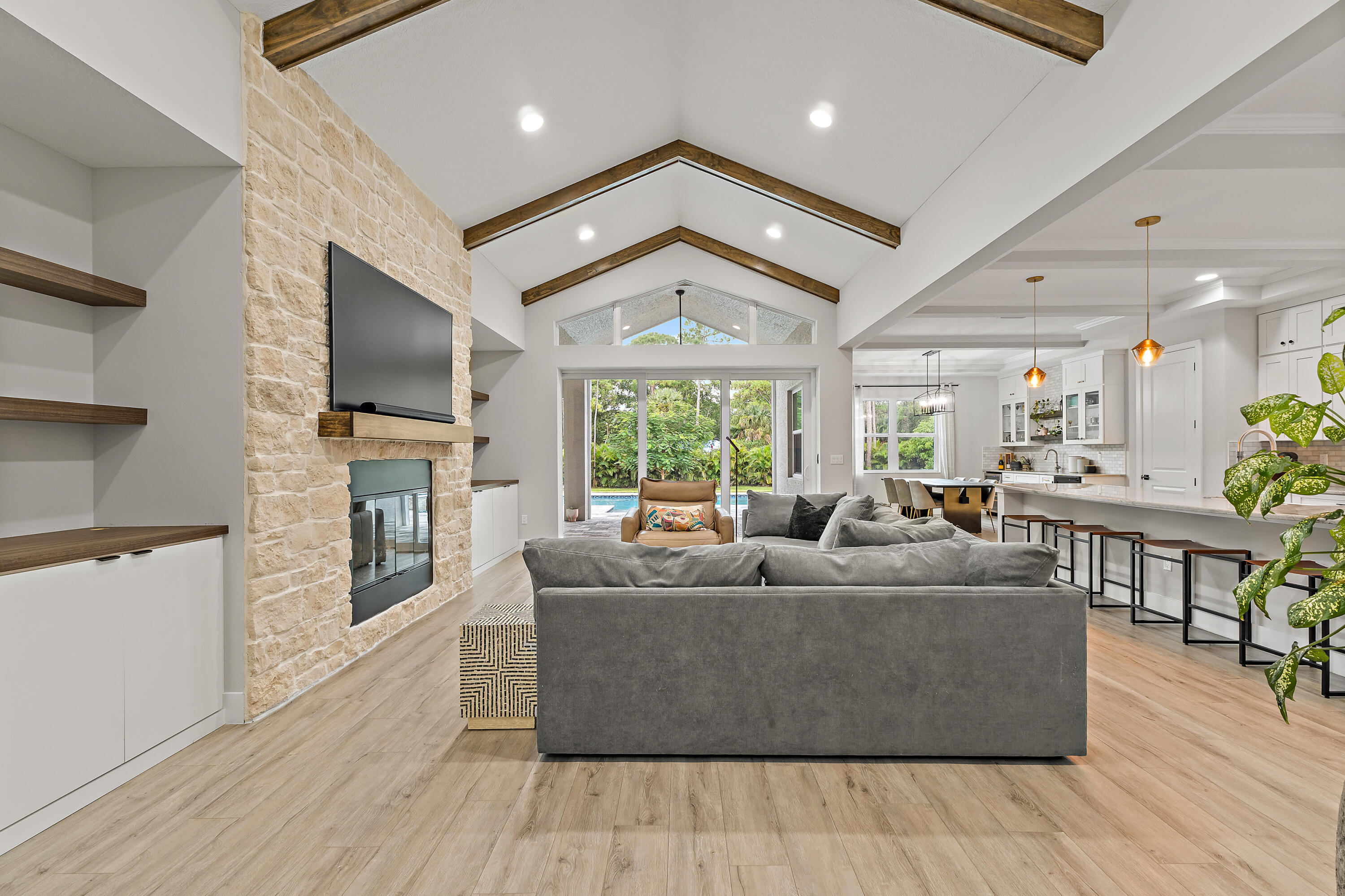 MLS #RX-11122936 image #4