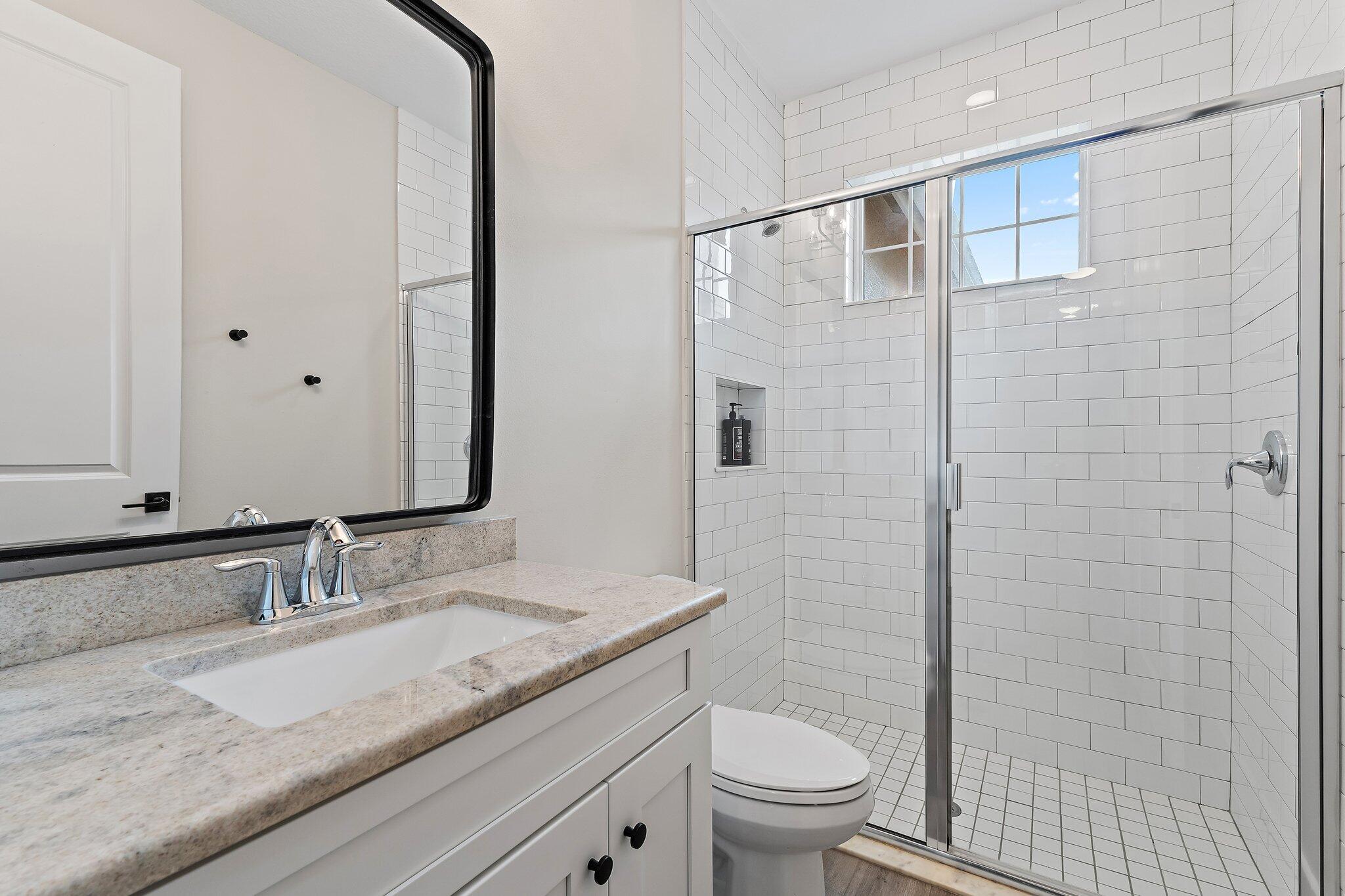 MLS #RX-11122936 image #40