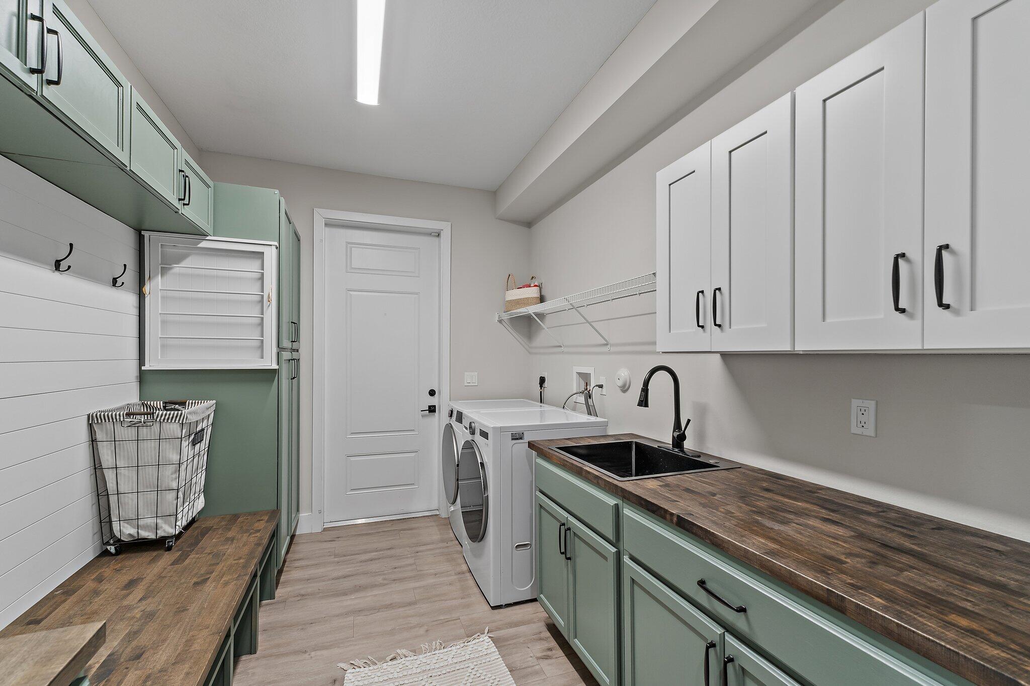 MLS #RX-11122936 image #41