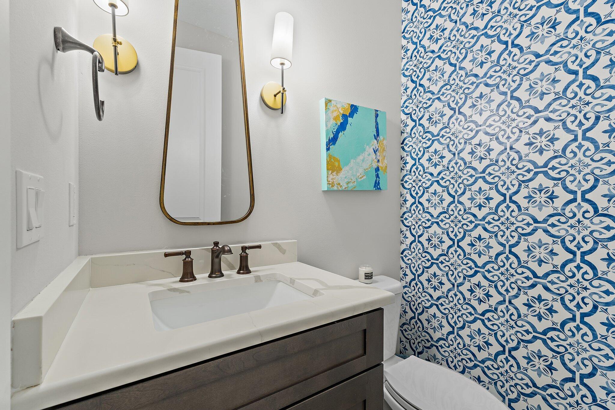 MLS #RX-11122936 image #43