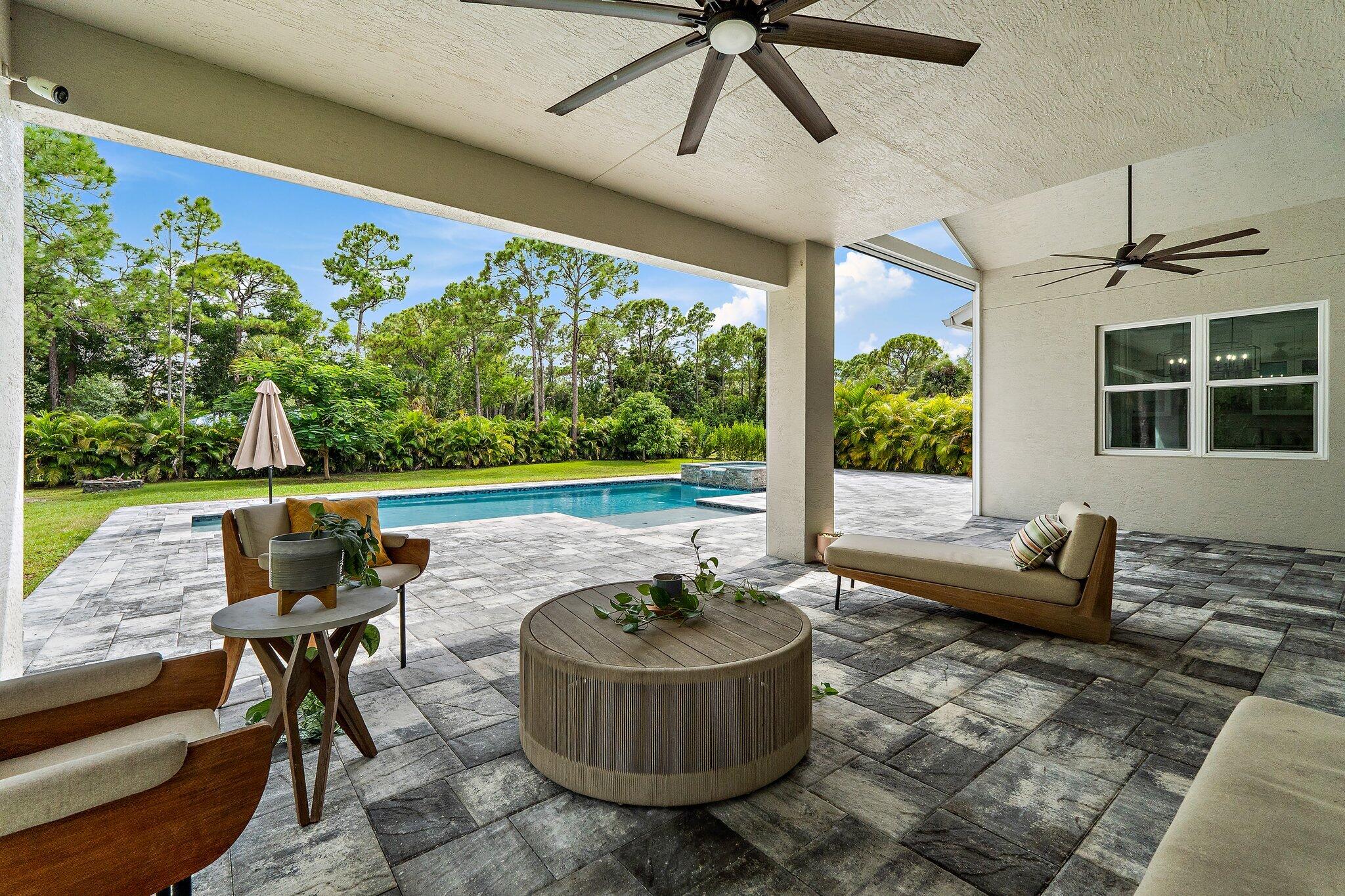 MLS #RX-11122936 image #44