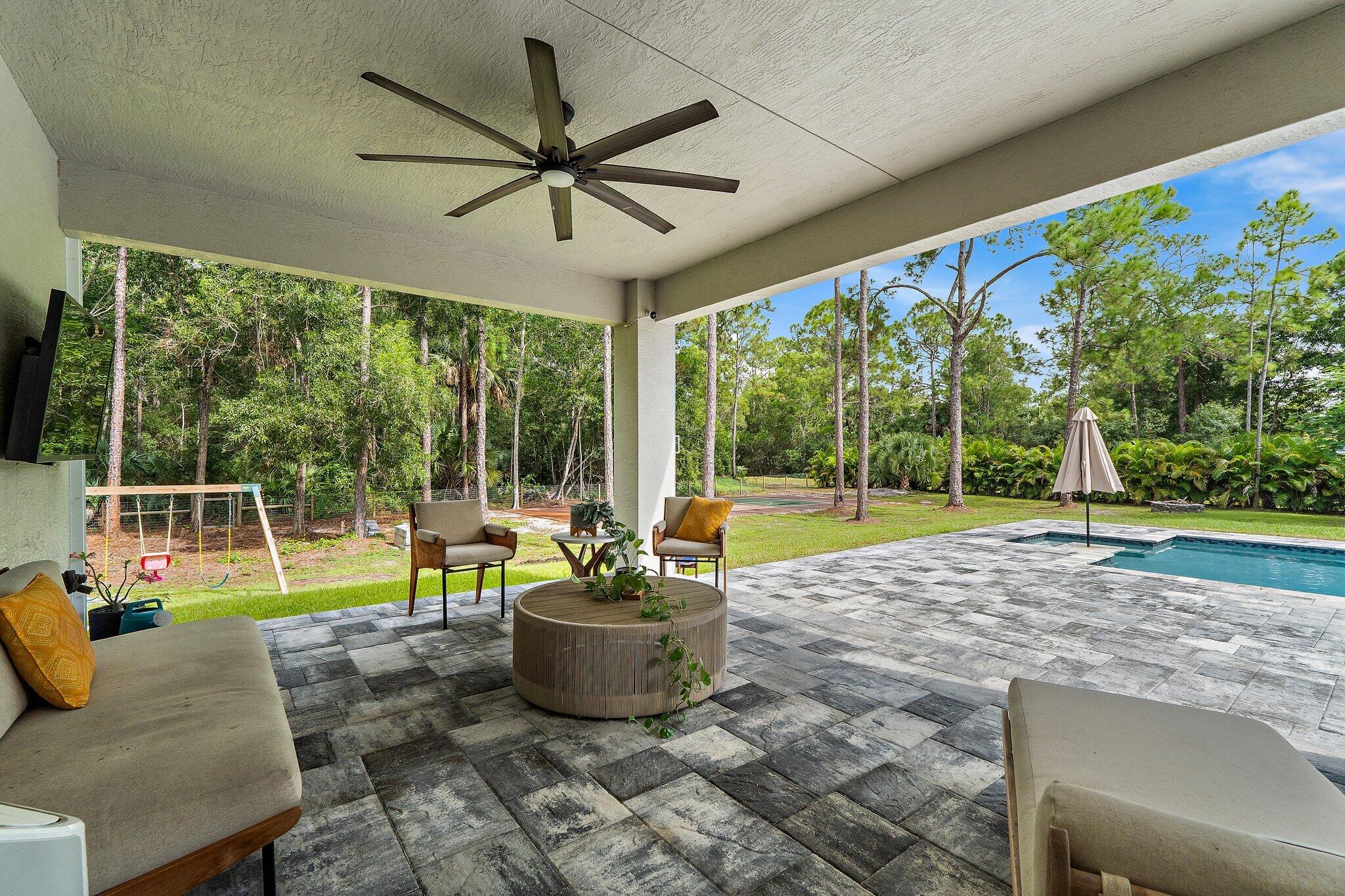 MLS #RX-11122936 image #45