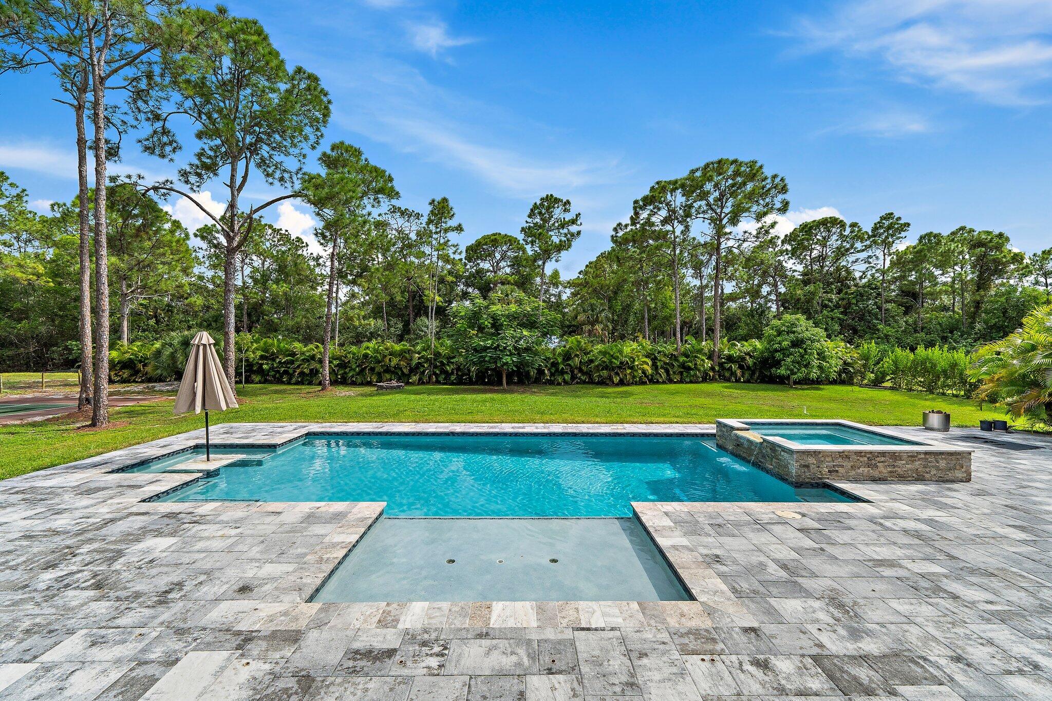 MLS #RX-11122936 image #46