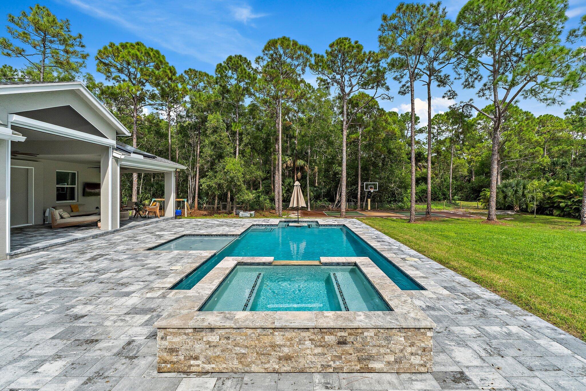 MLS #RX-11122936 image #47