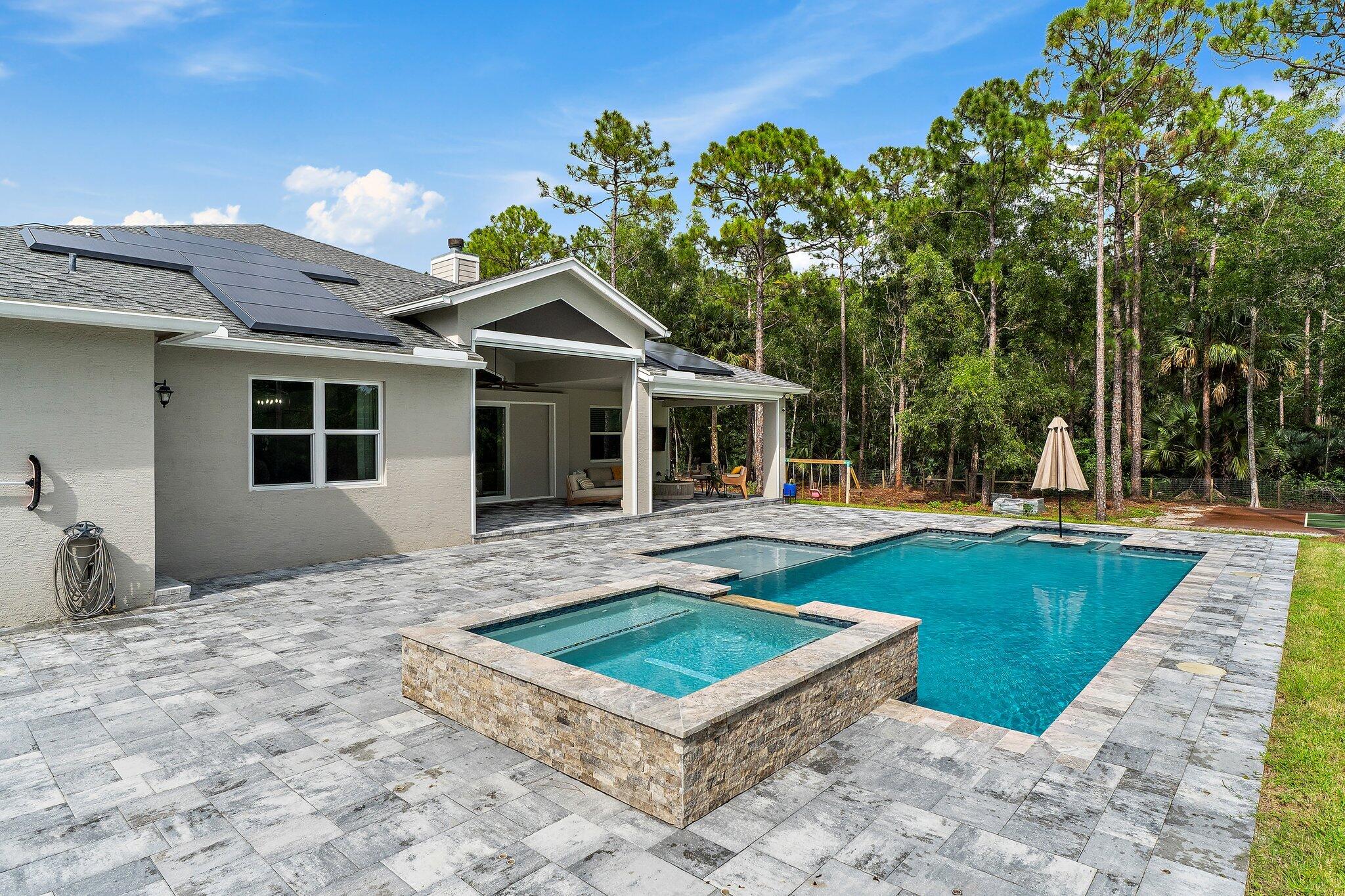 MLS #RX-11122936 image #48