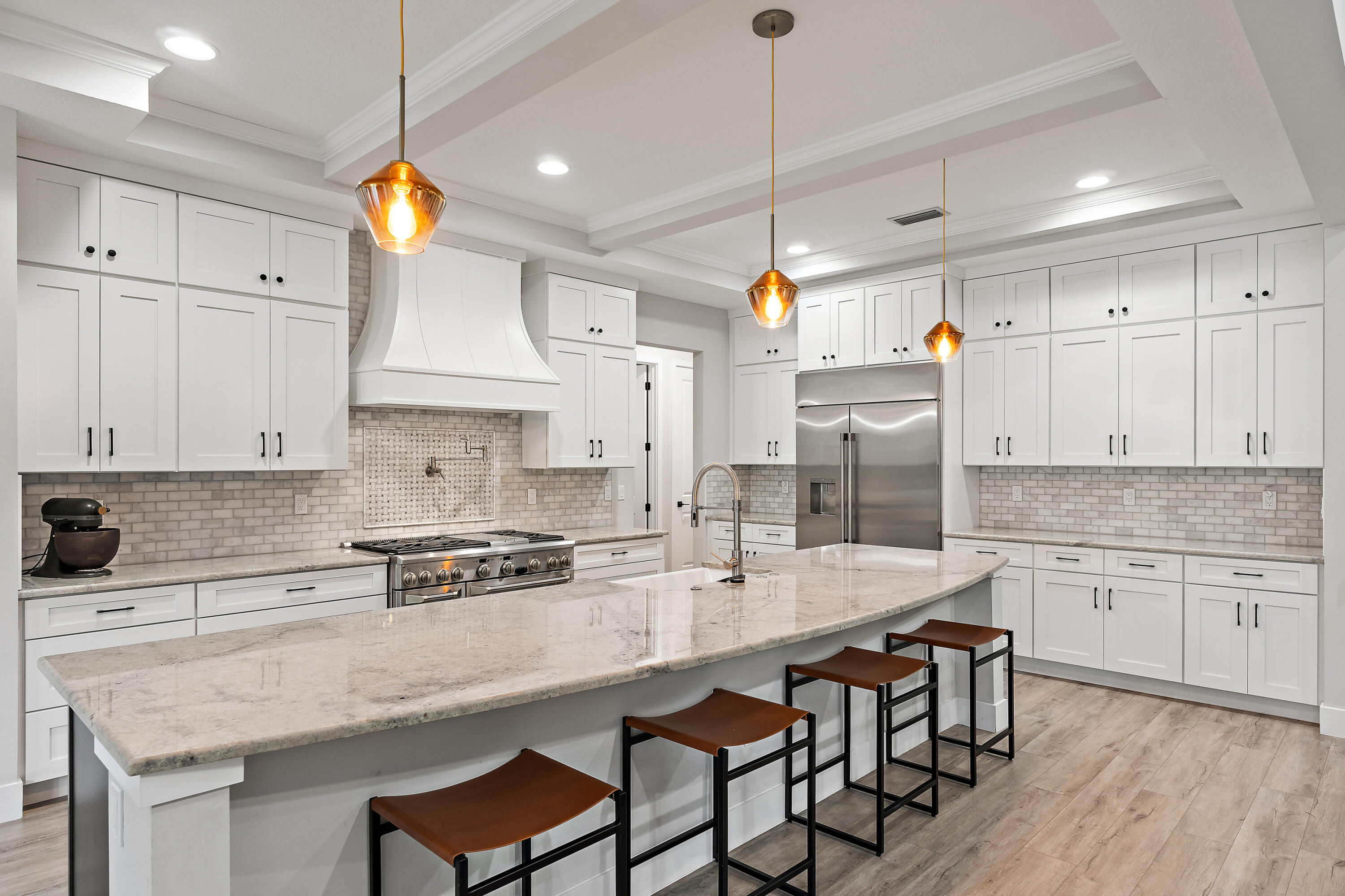 MLS #RX-11122936 image #5