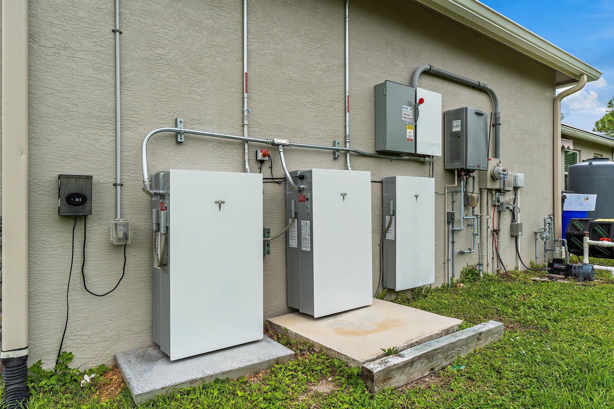 MLS #RX-11122936 image #52