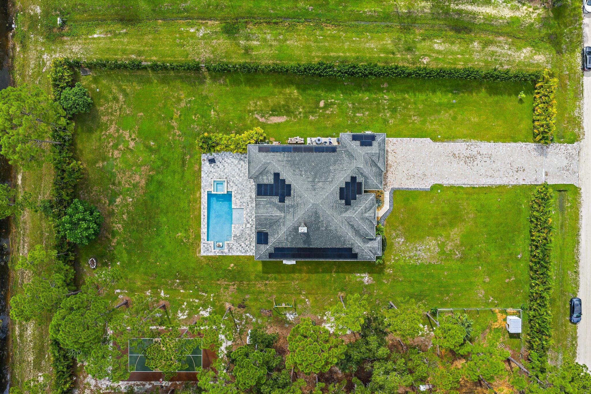 MLS #RX-11122936 image #55