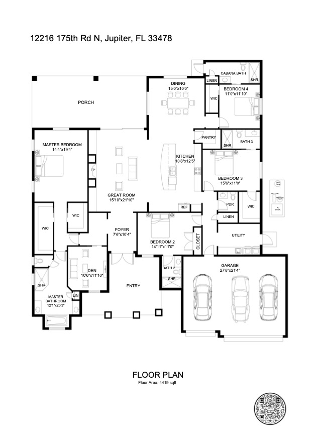 MLS #RX-11122936 image #56