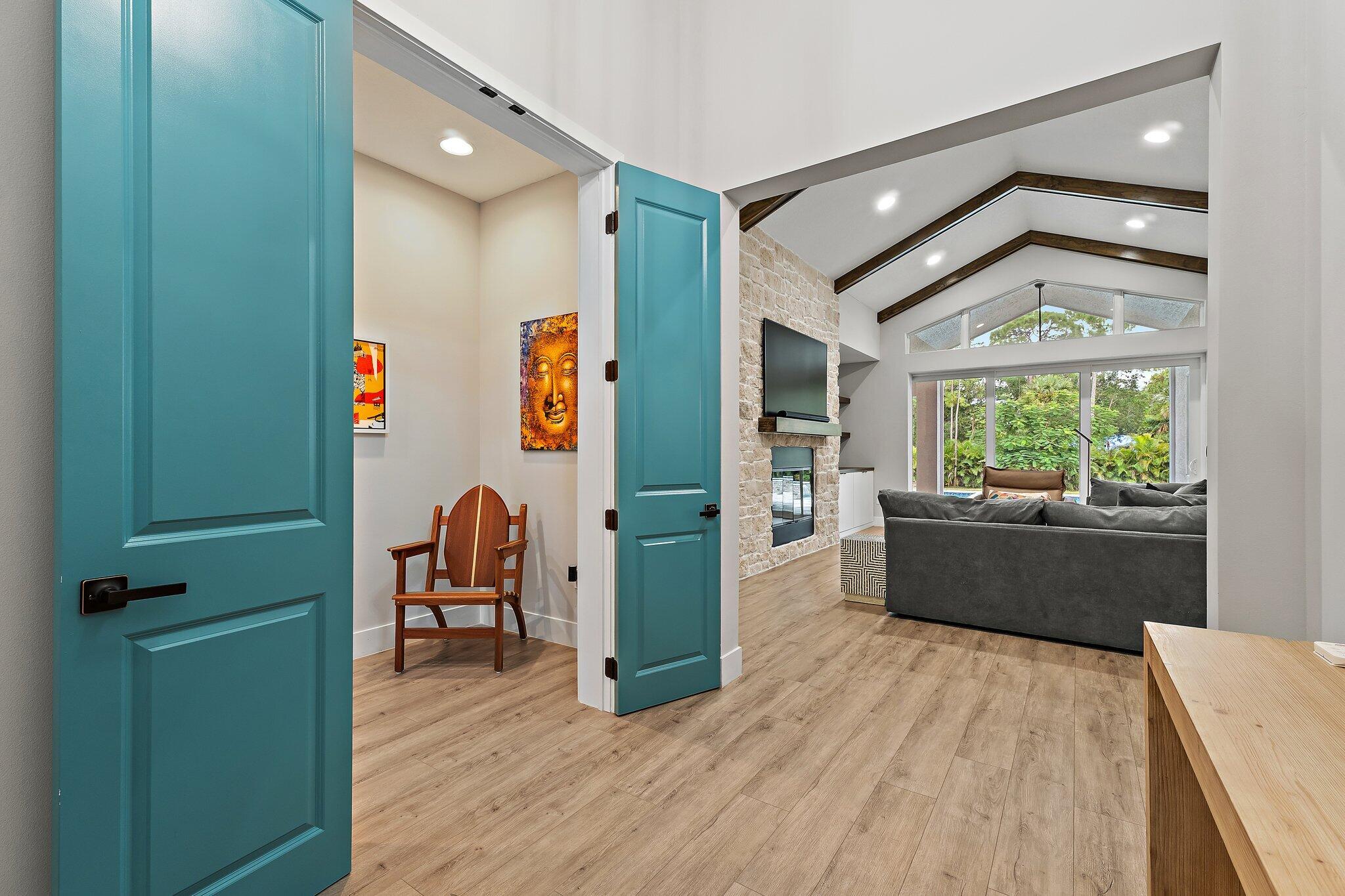 MLS #RX-11122936 image #9