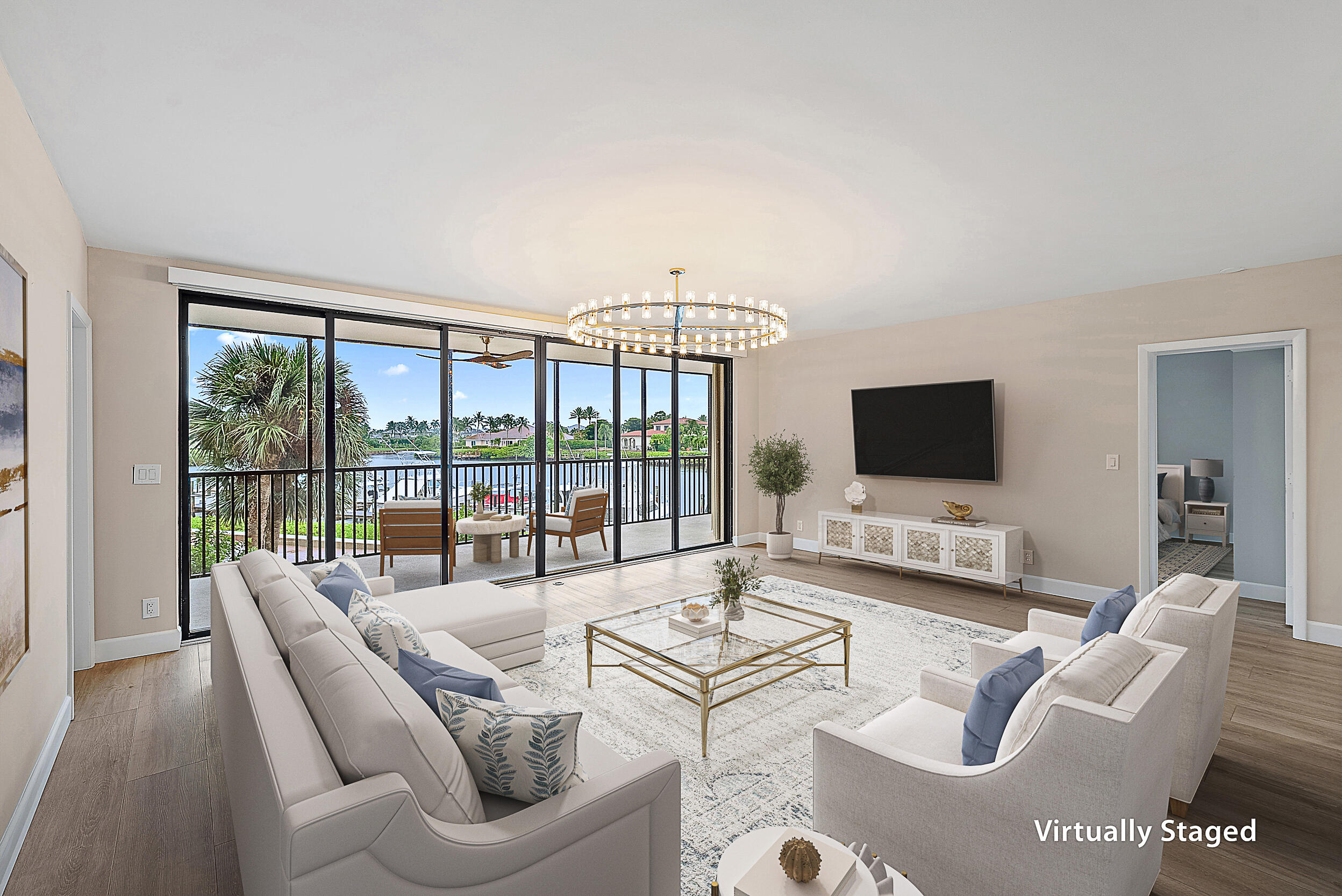 MLS #RX-11122952 image #1