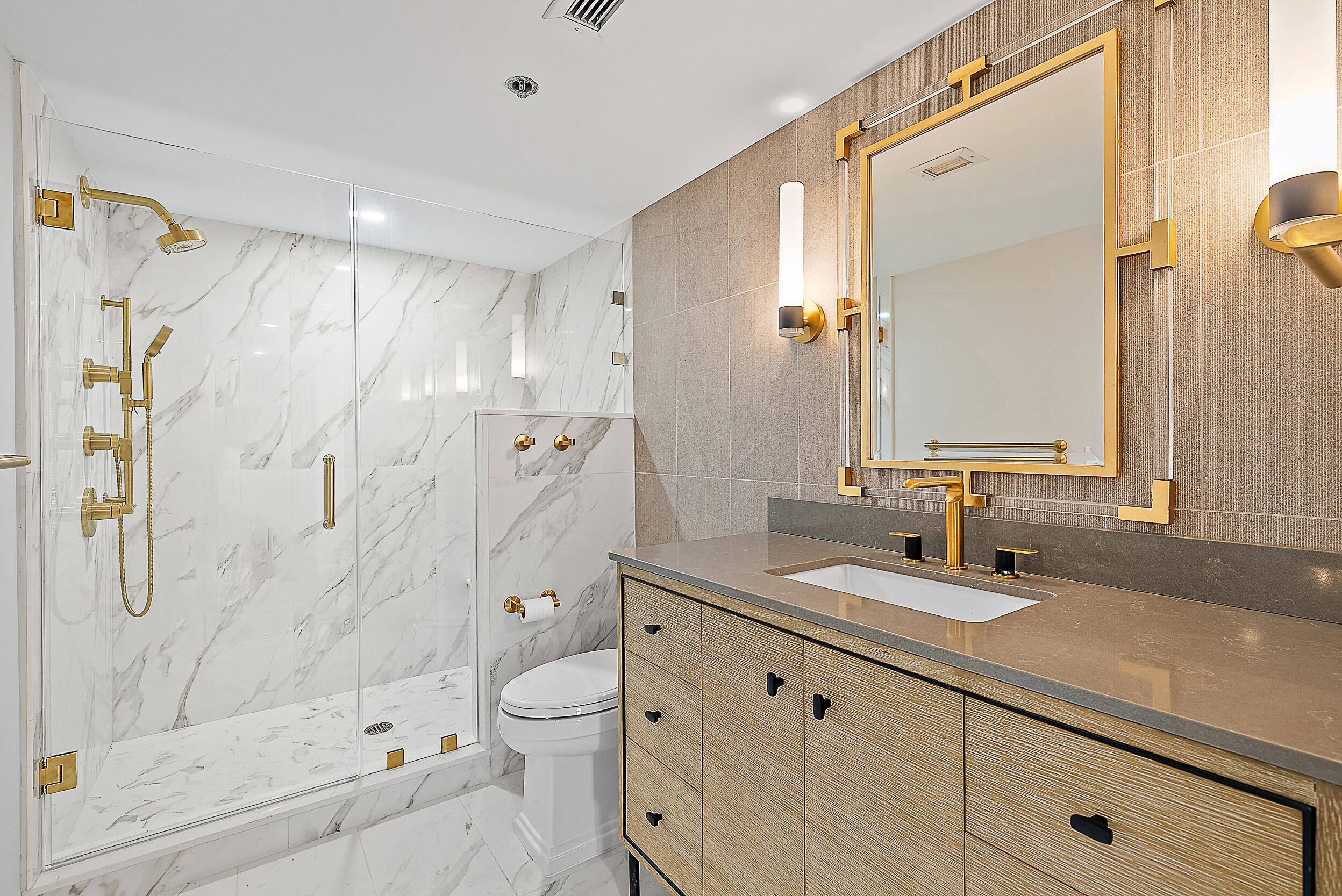 MLS #RX-11122952 image #12