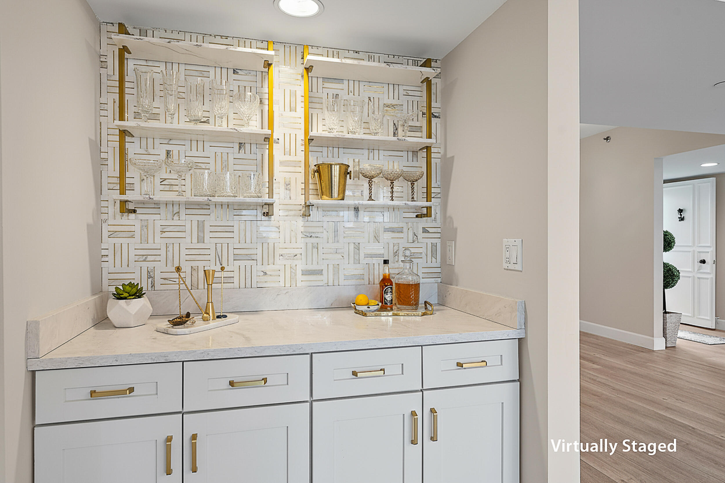 MLS #RX-11122952 image #13