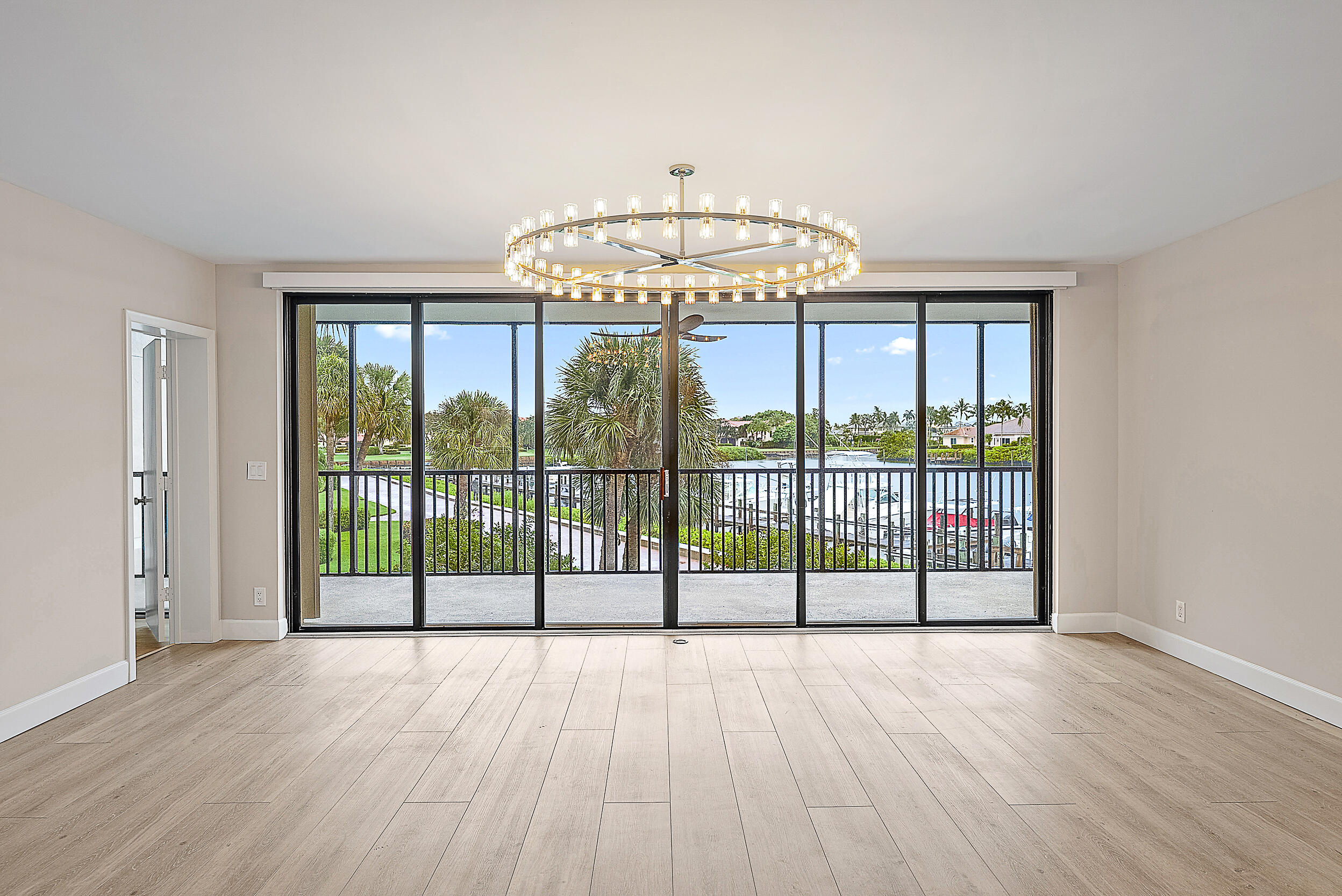 MLS #RX-11122952 image #14