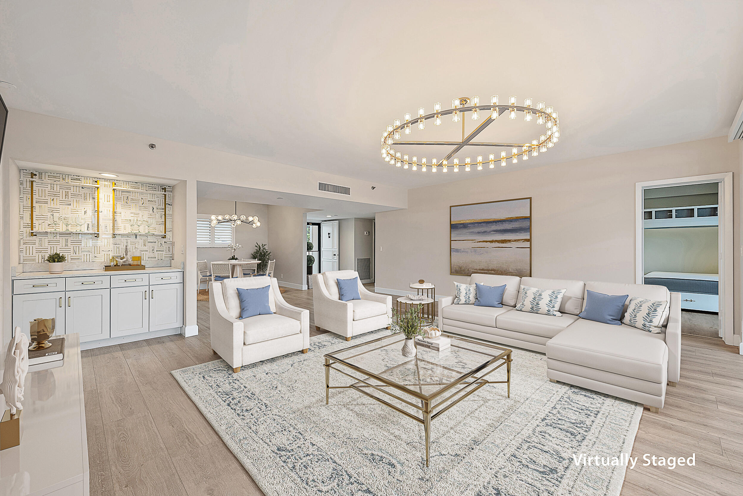 MLS #RX-11122952 image #15