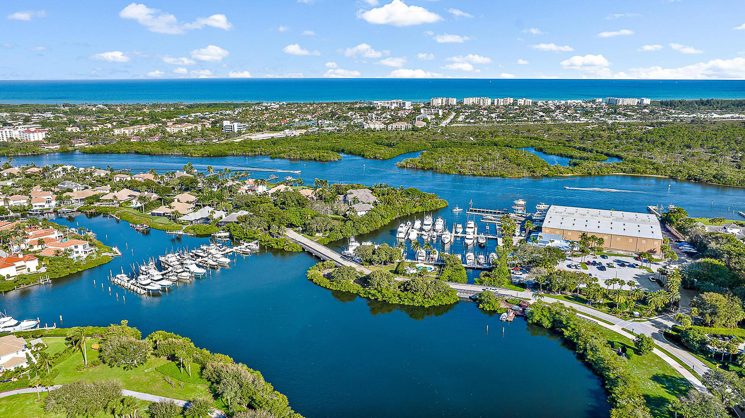 MLS #RX-11122952 image #18