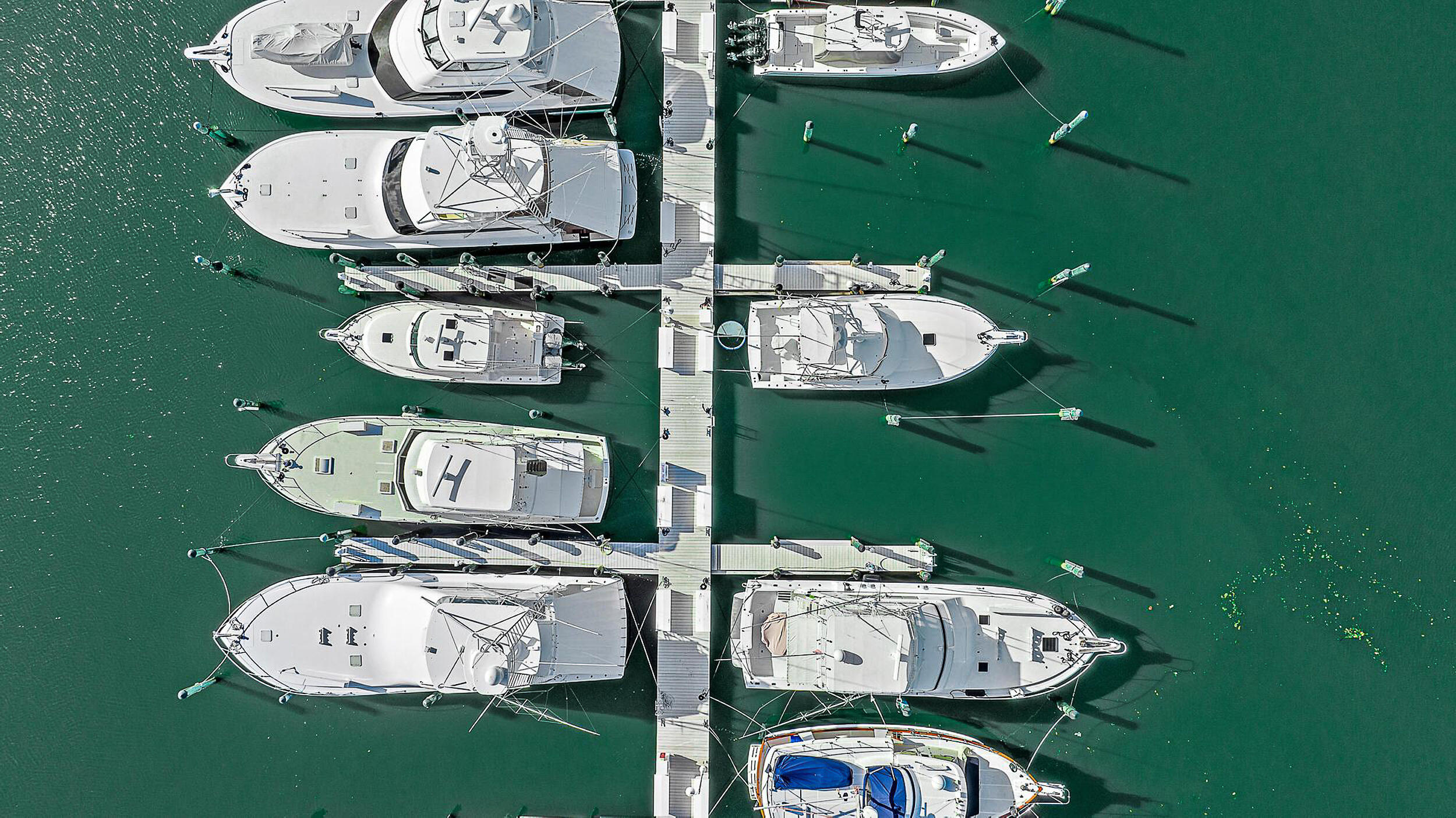 MLS #RX-11122952 image #19