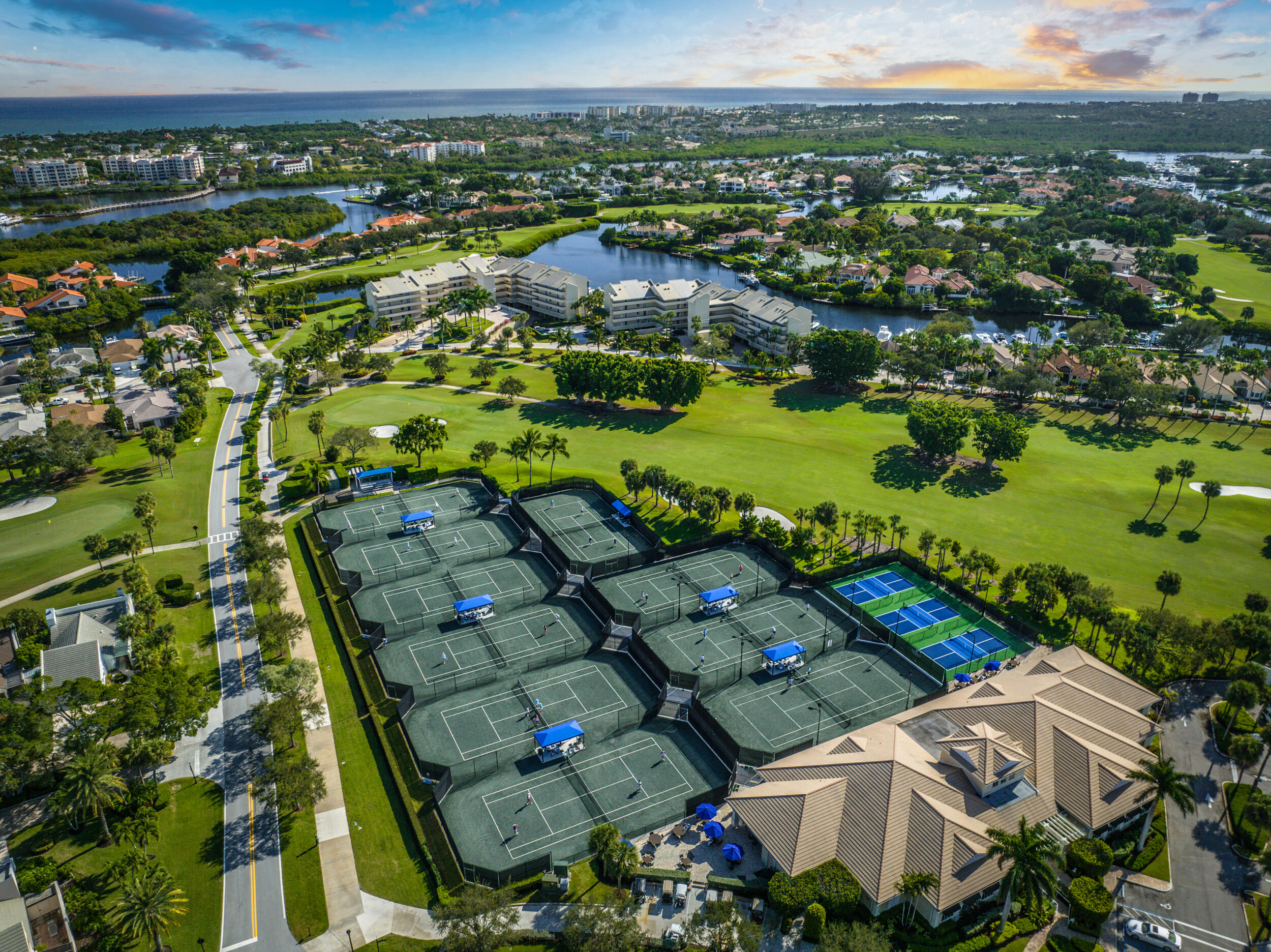 MLS #RX-11122952 image #20