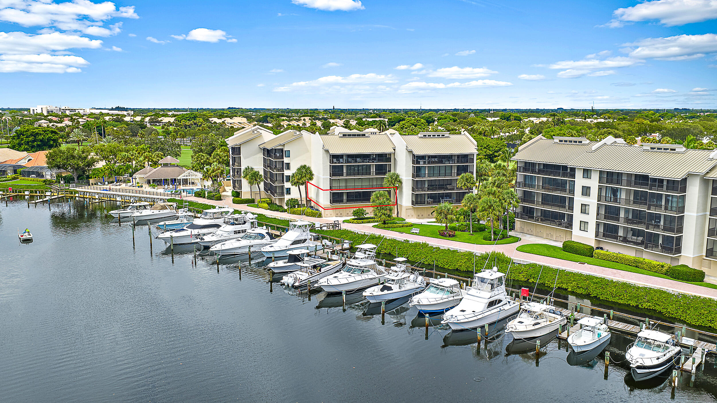 MLS #RX-11122952 image #26