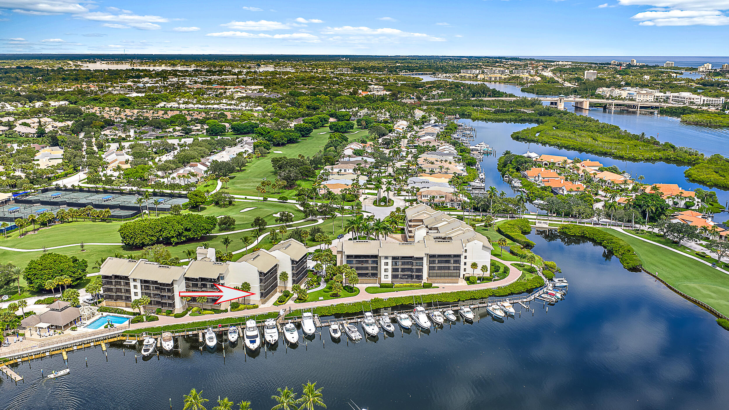 MLS #RX-11122952 image #29