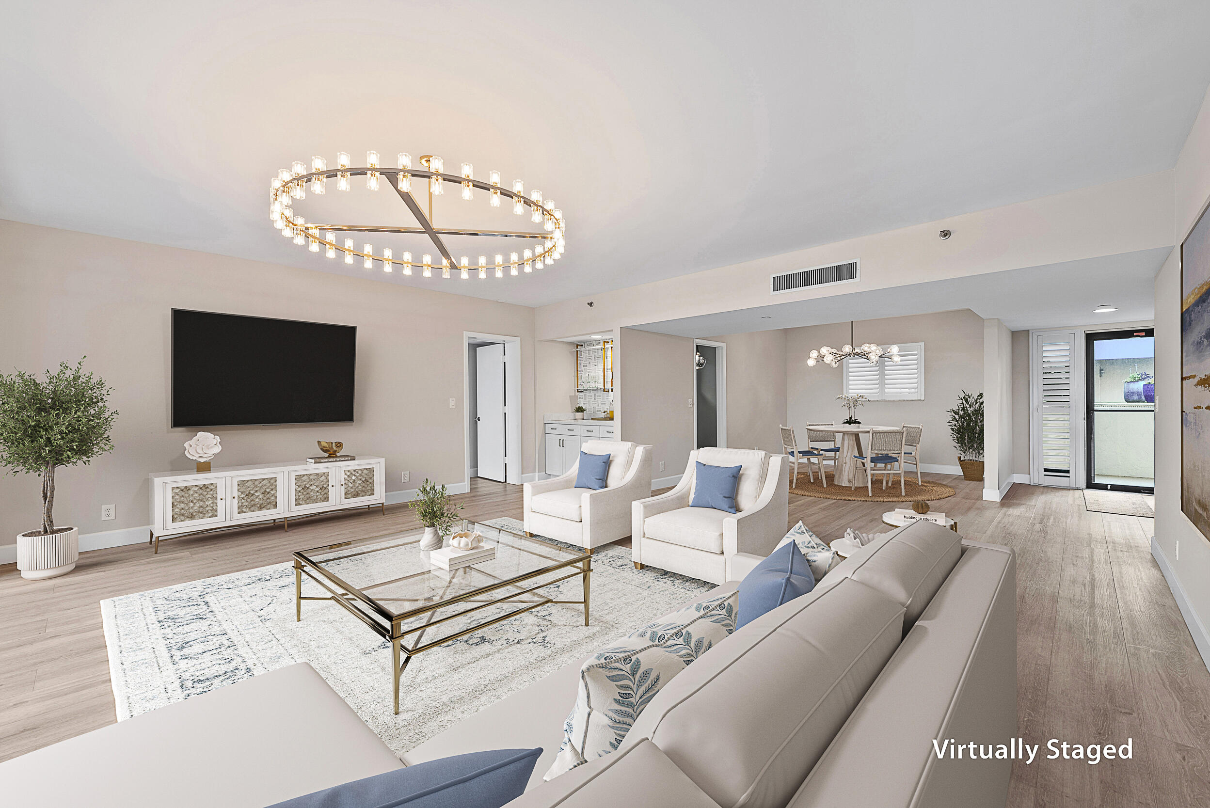 MLS #RX-11122952 image #3