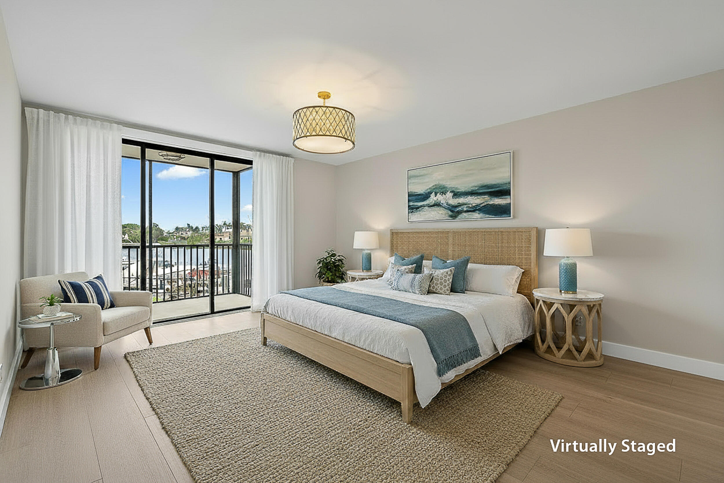 MLS #RX-11122952 image #4