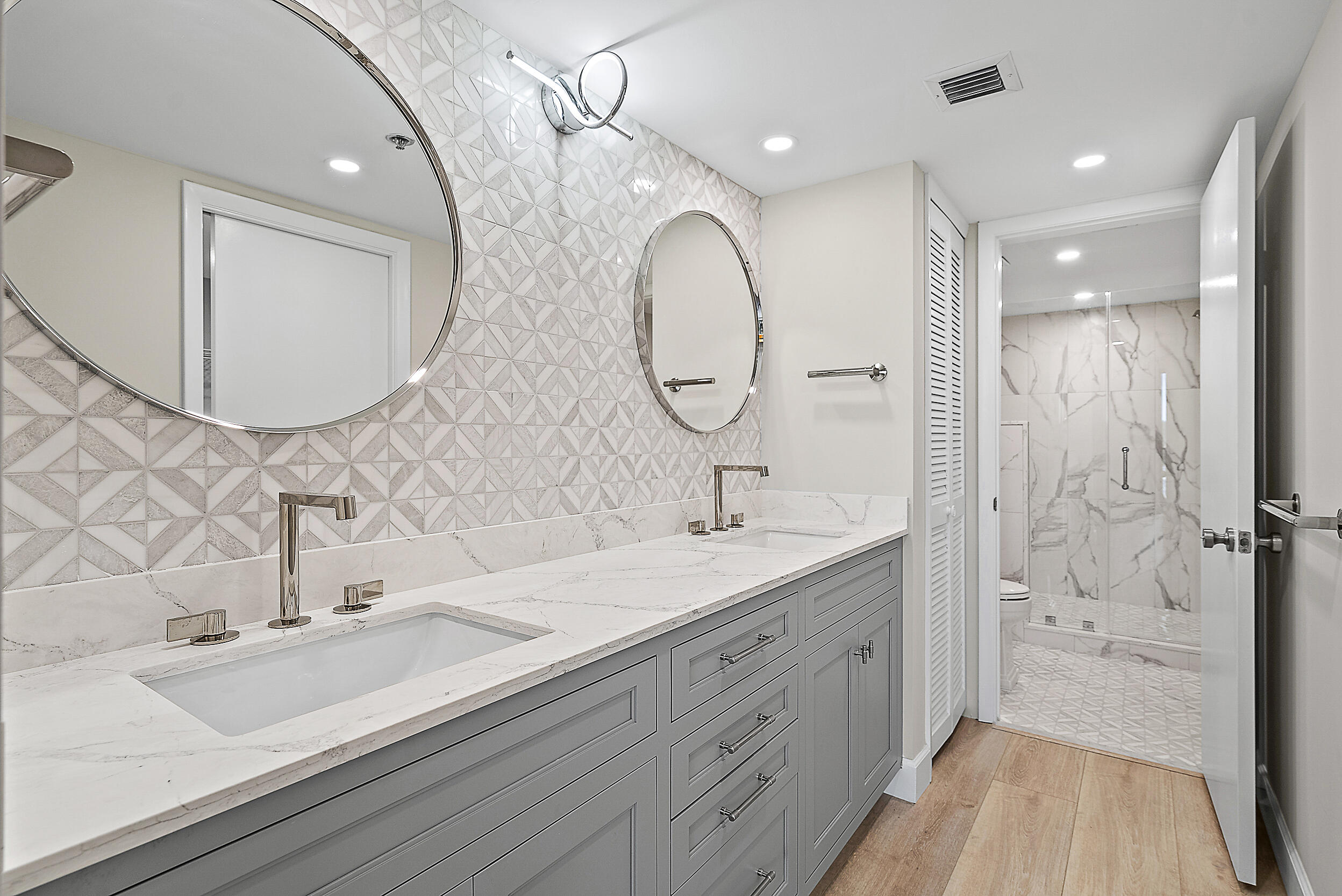 MLS #RX-11122952 image #5