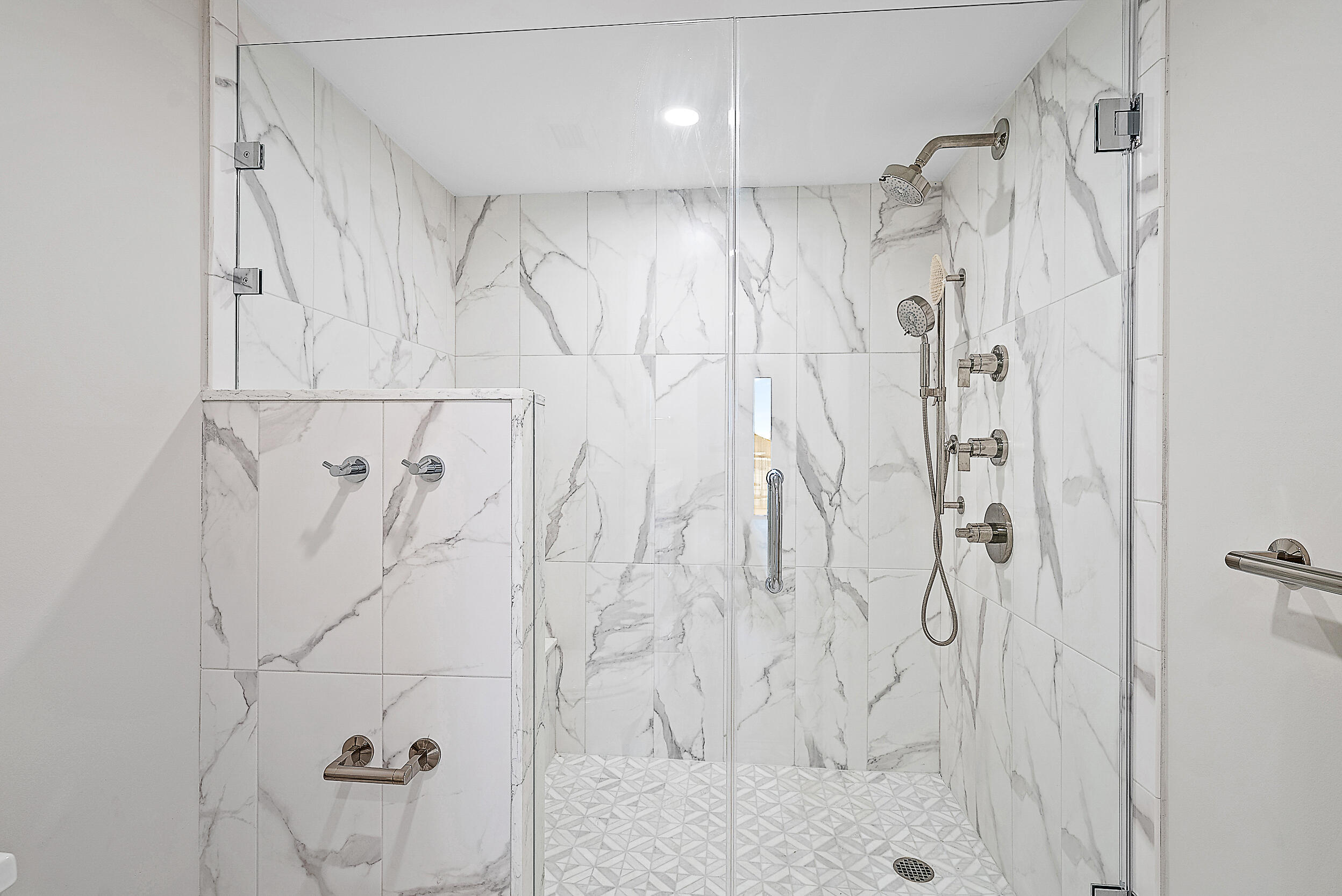 MLS #RX-11122952 image #6