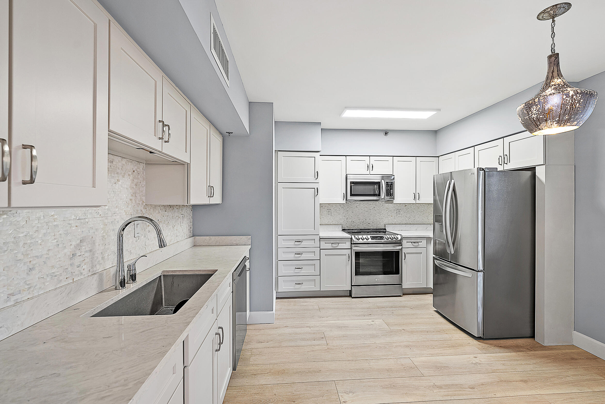 MLS #RX-11122952 image #7