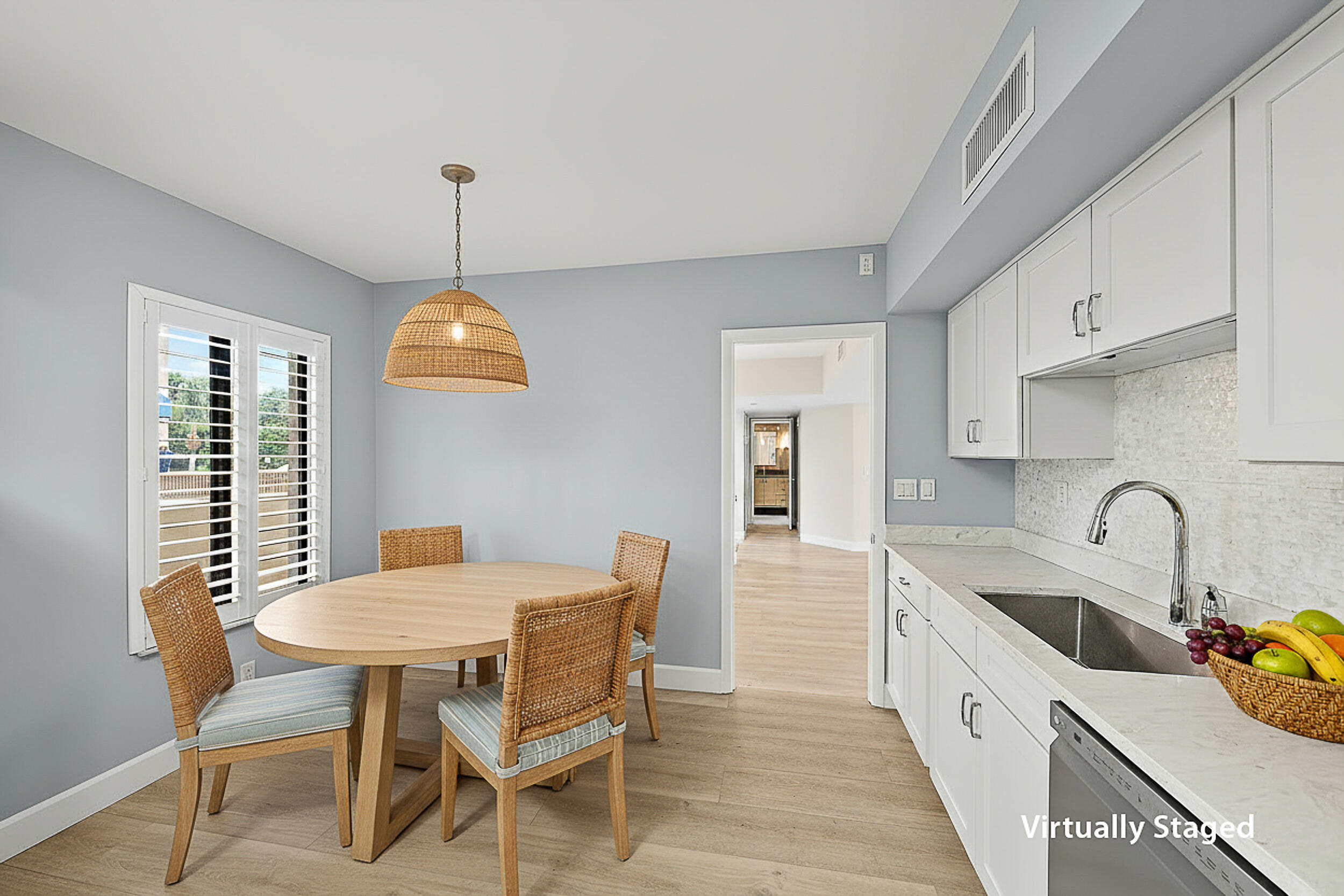 MLS #RX-11122952 image #8