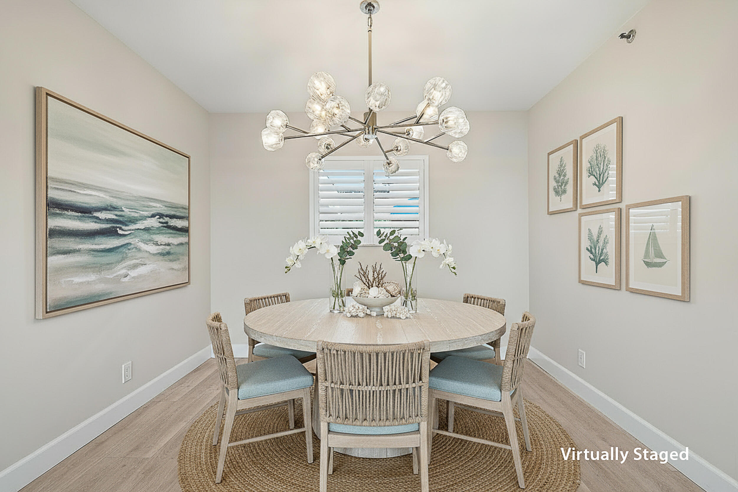 MLS #RX-11122952 image #9