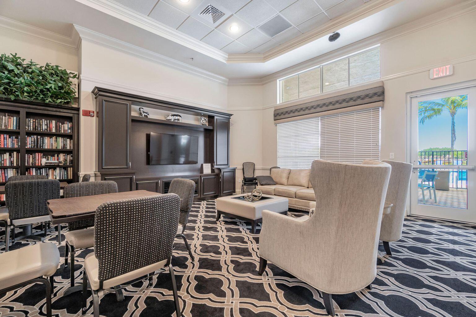 MLS #RX-11122967 image #17