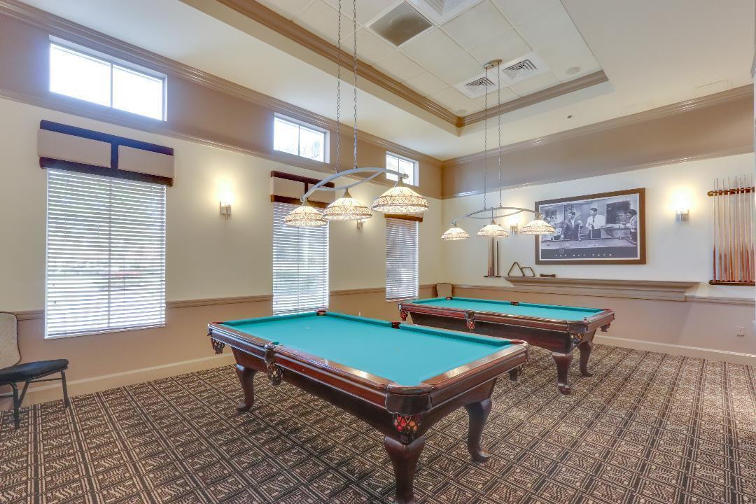 MLS #RX-11122967 image #21