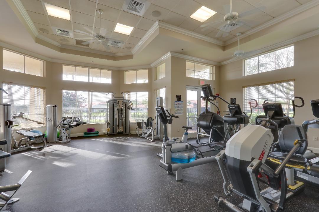 MLS #RX-11122967 image #22