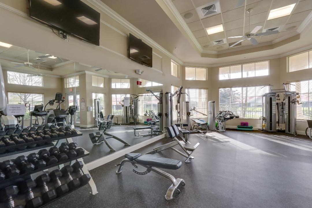 MLS #RX-11122967 image #23