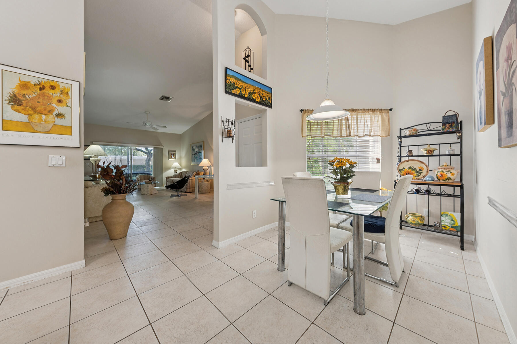 MLS #RX-11122967 image #3