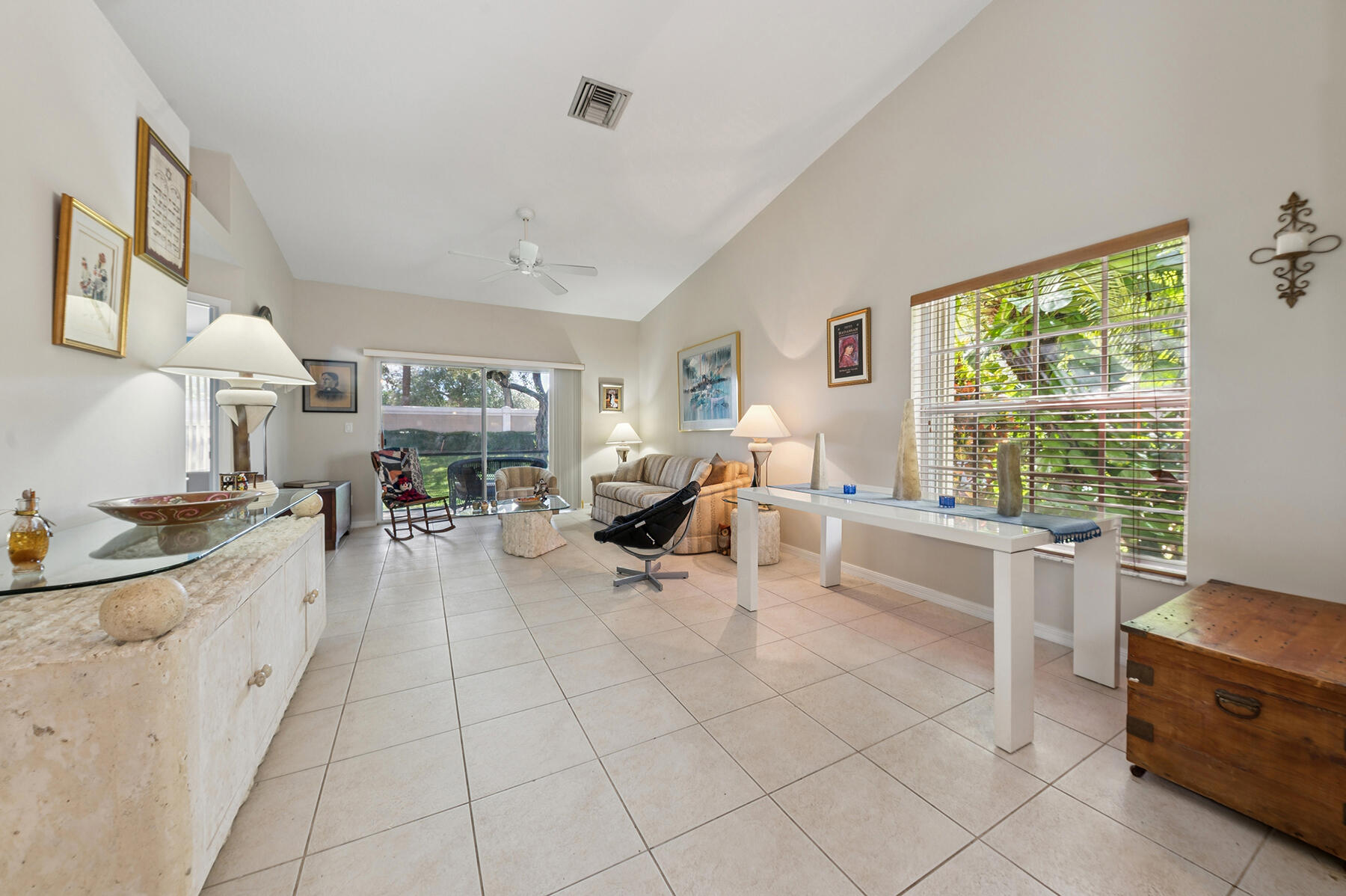 MLS #RX-11122967 image #4