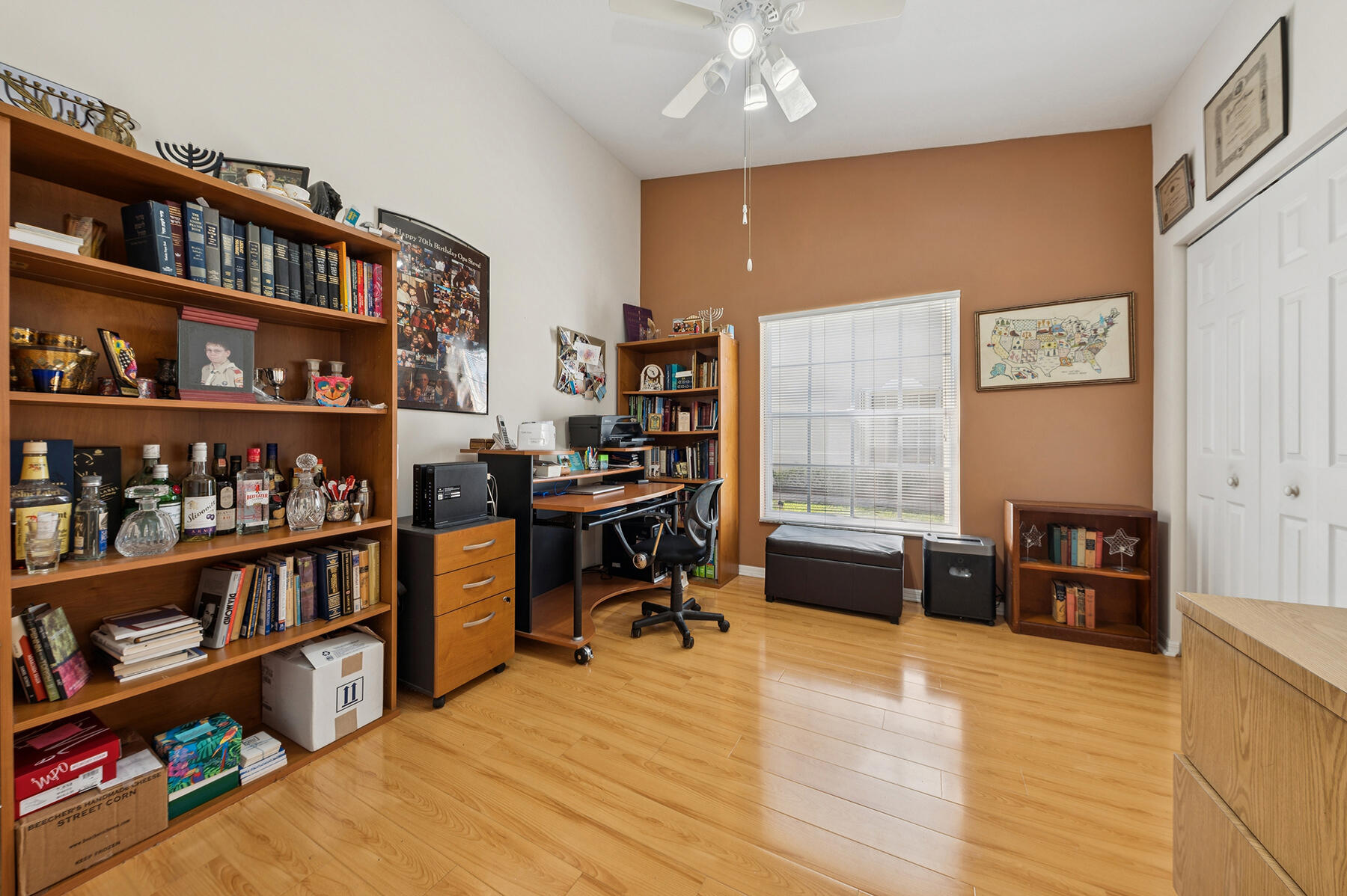 MLS #RX-11122967 image #8