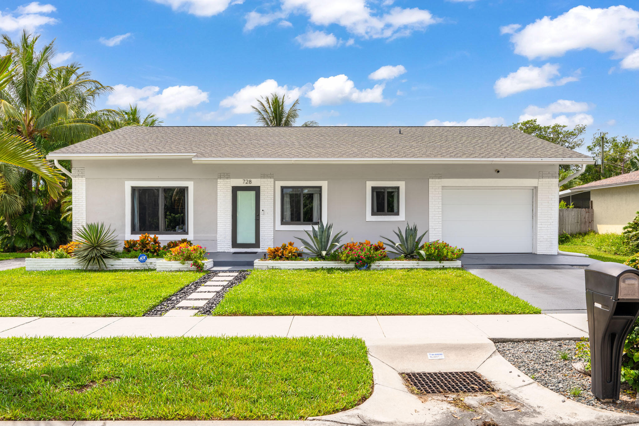 MLS #RX-11122977 image #1