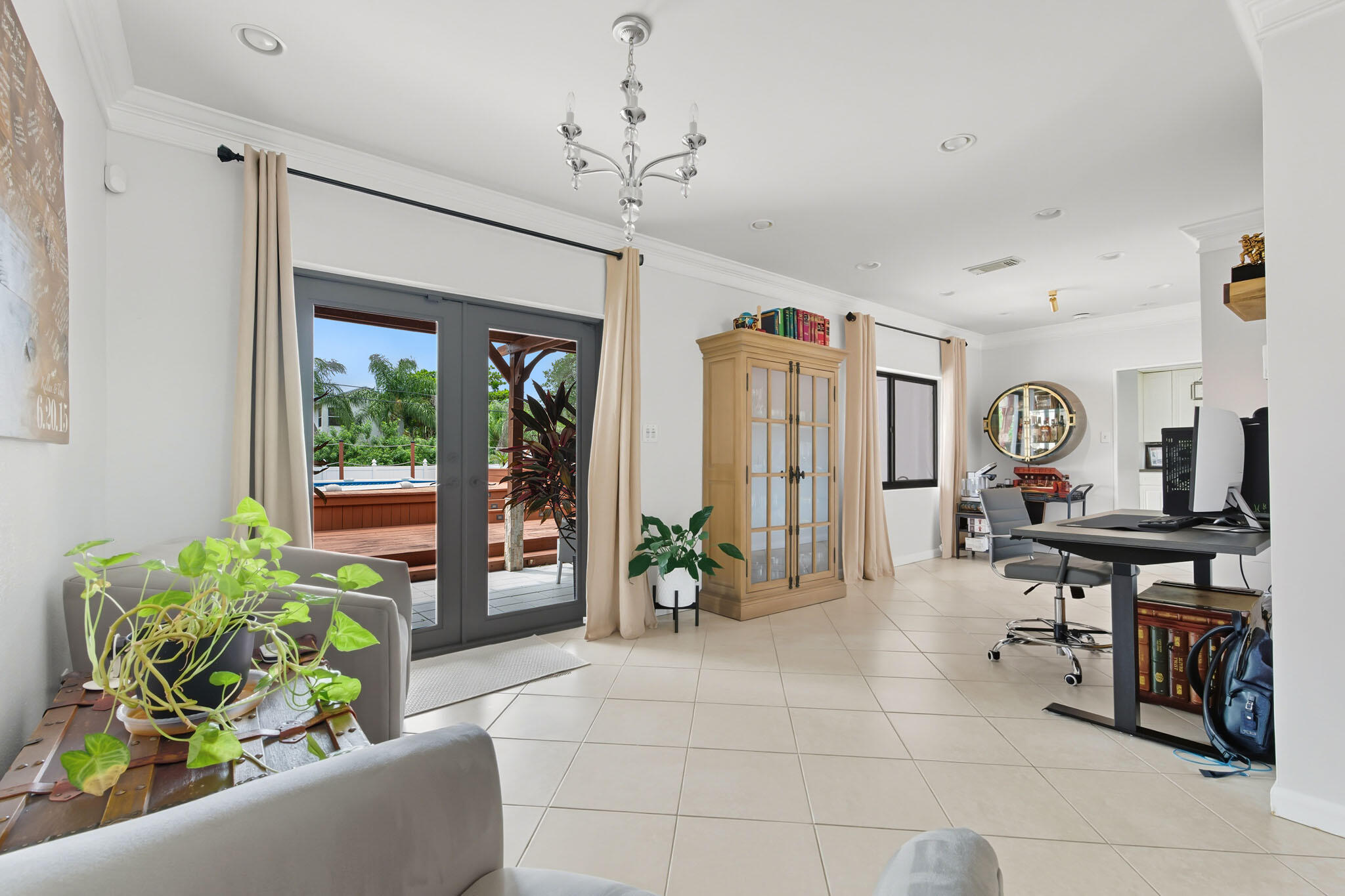 MLS #RX-11122977 image #10