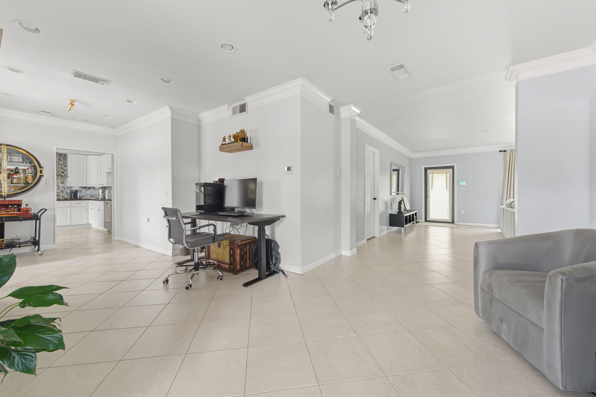 MLS #RX-11122977 image #11