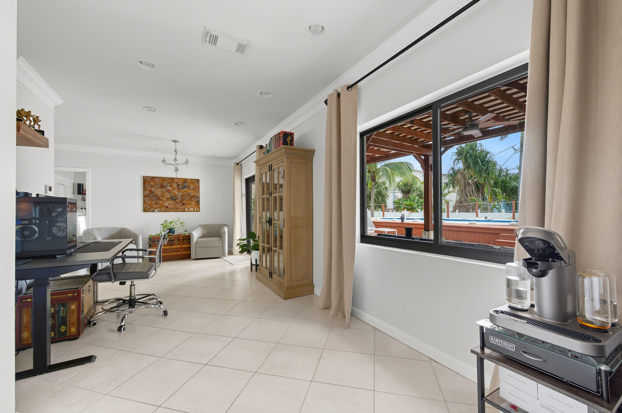 MLS #RX-11122977 image #12