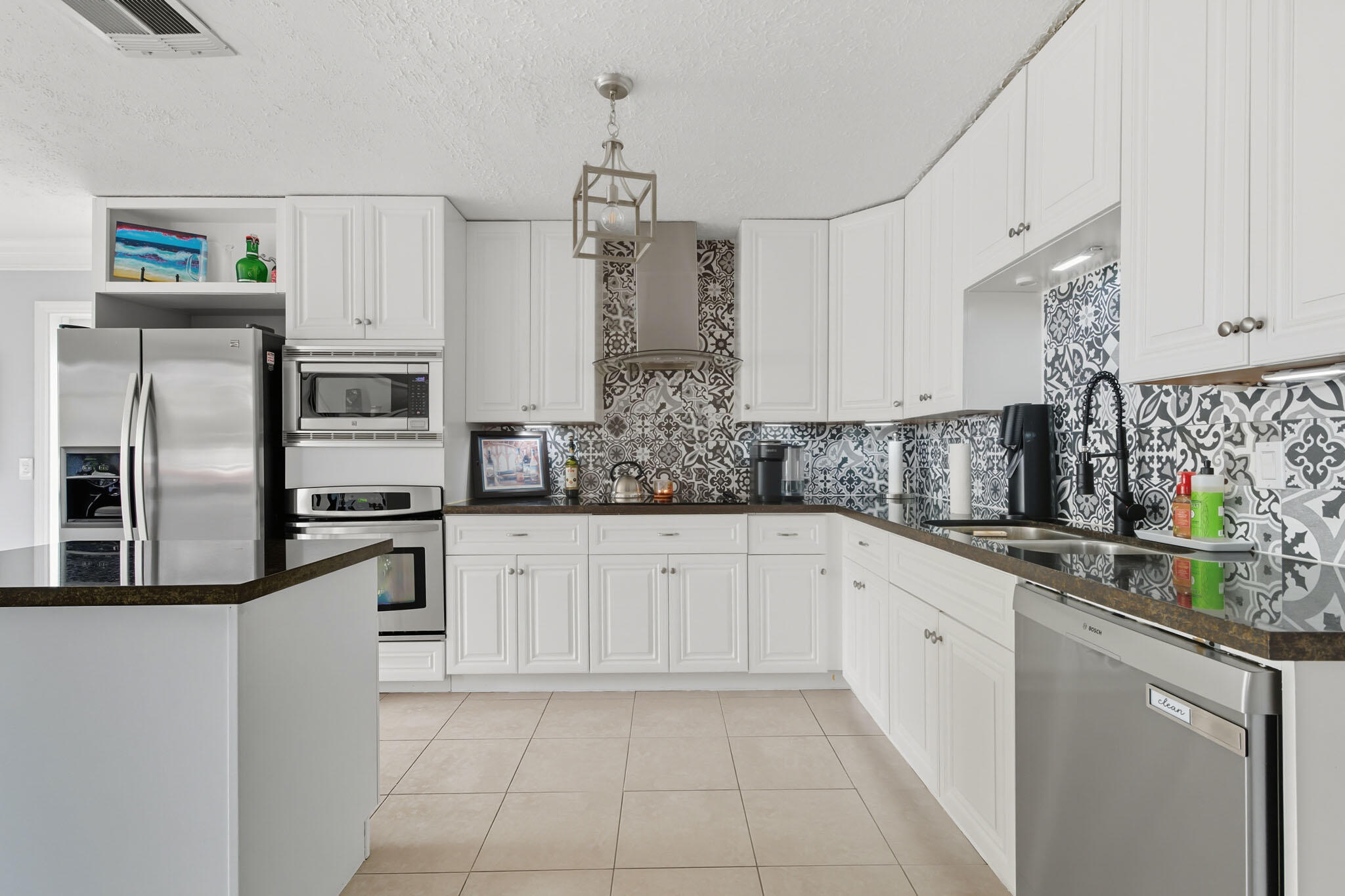 MLS #RX-11122977 image #13