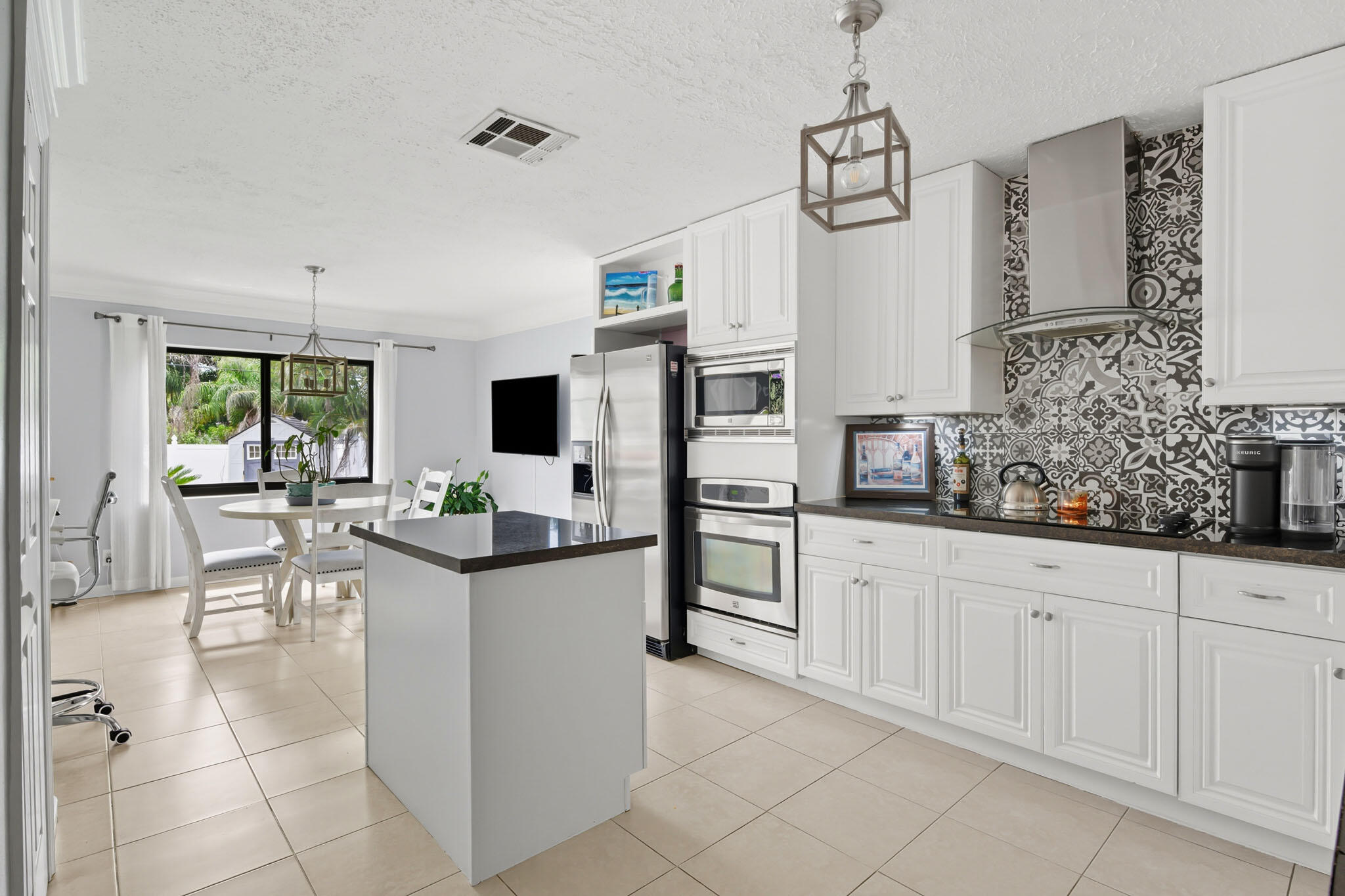 MLS #RX-11122977 image #14